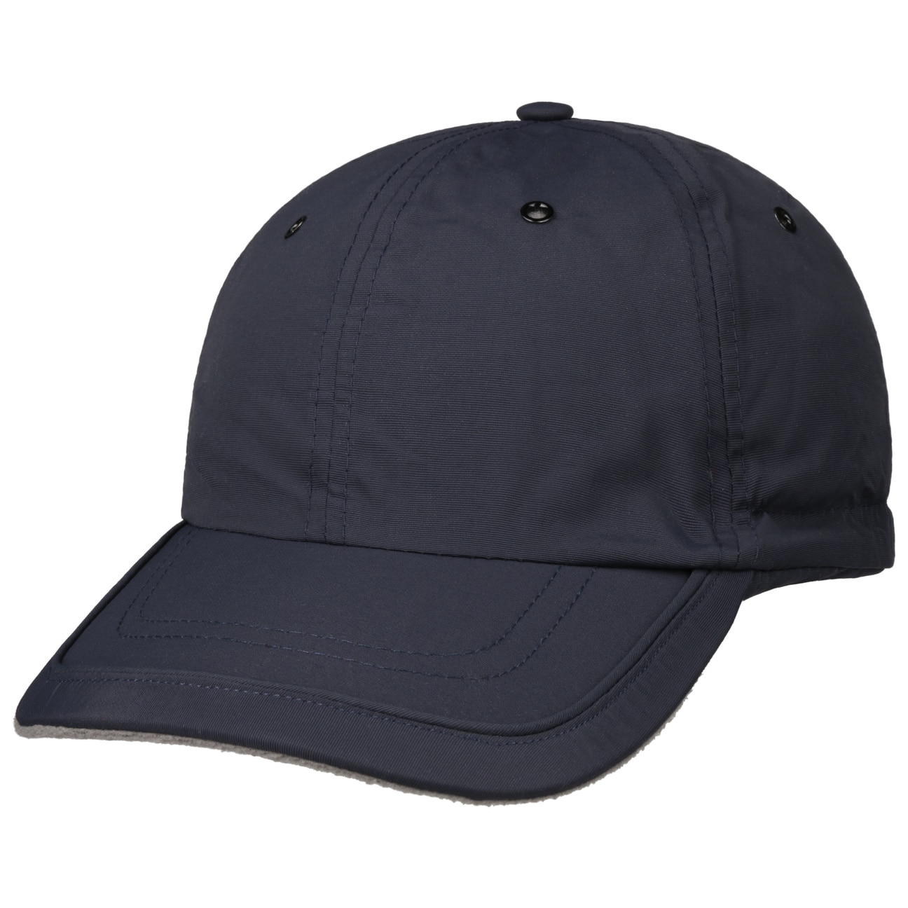 人気 Techno Earflap Caps & Beanies Hats, Shop --> Teflon with Cap 帽子