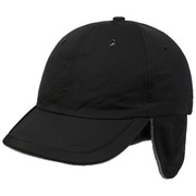 帽子 EAR FLAP CAP everyone (BLACK) $_57.JPG?set_id=880000500F