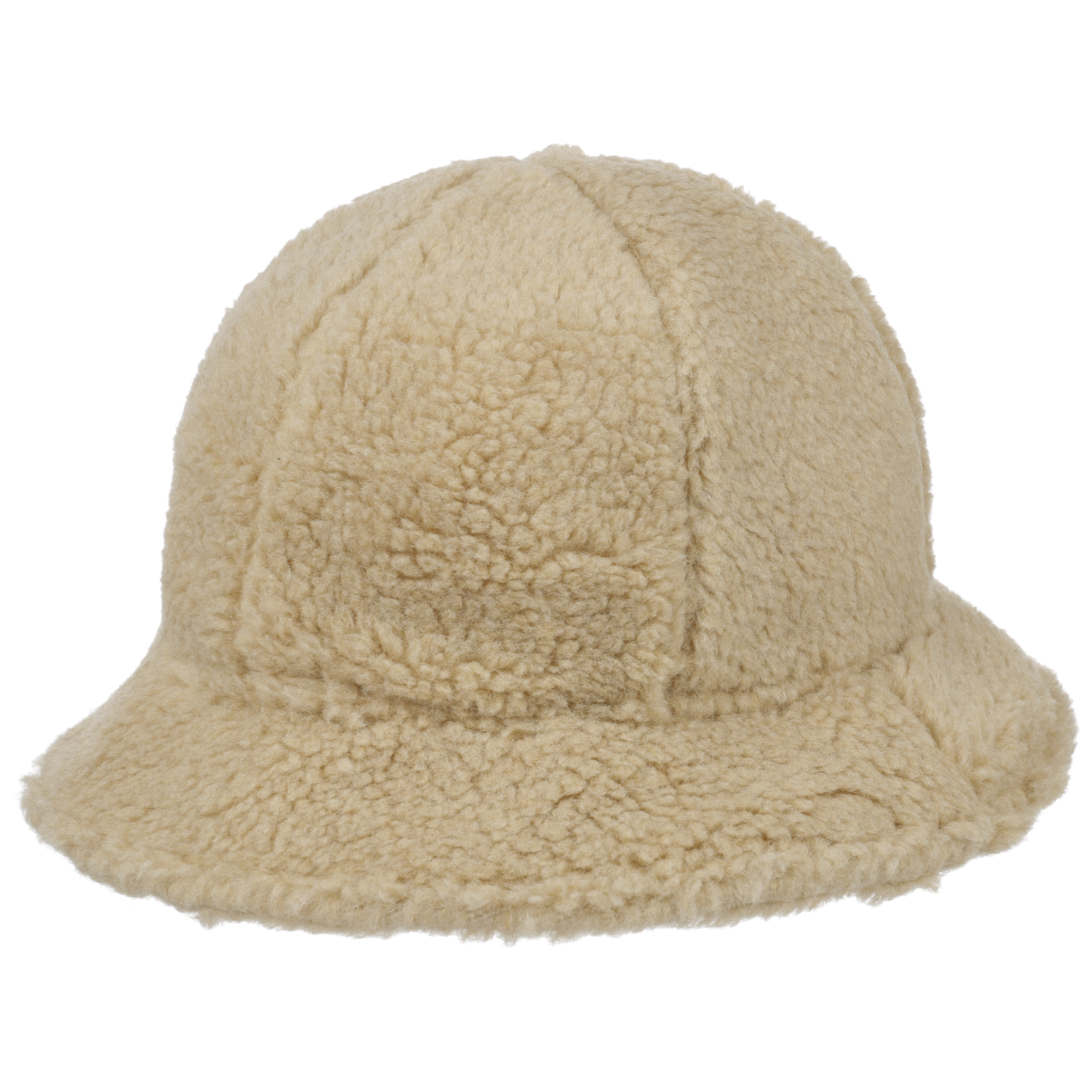 Teddy Bucket Hat by Lierys 62,95