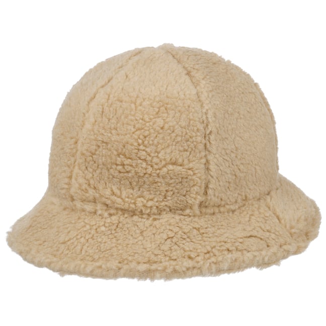 Teddy Bucket Hat by Lierys - 62,95 €