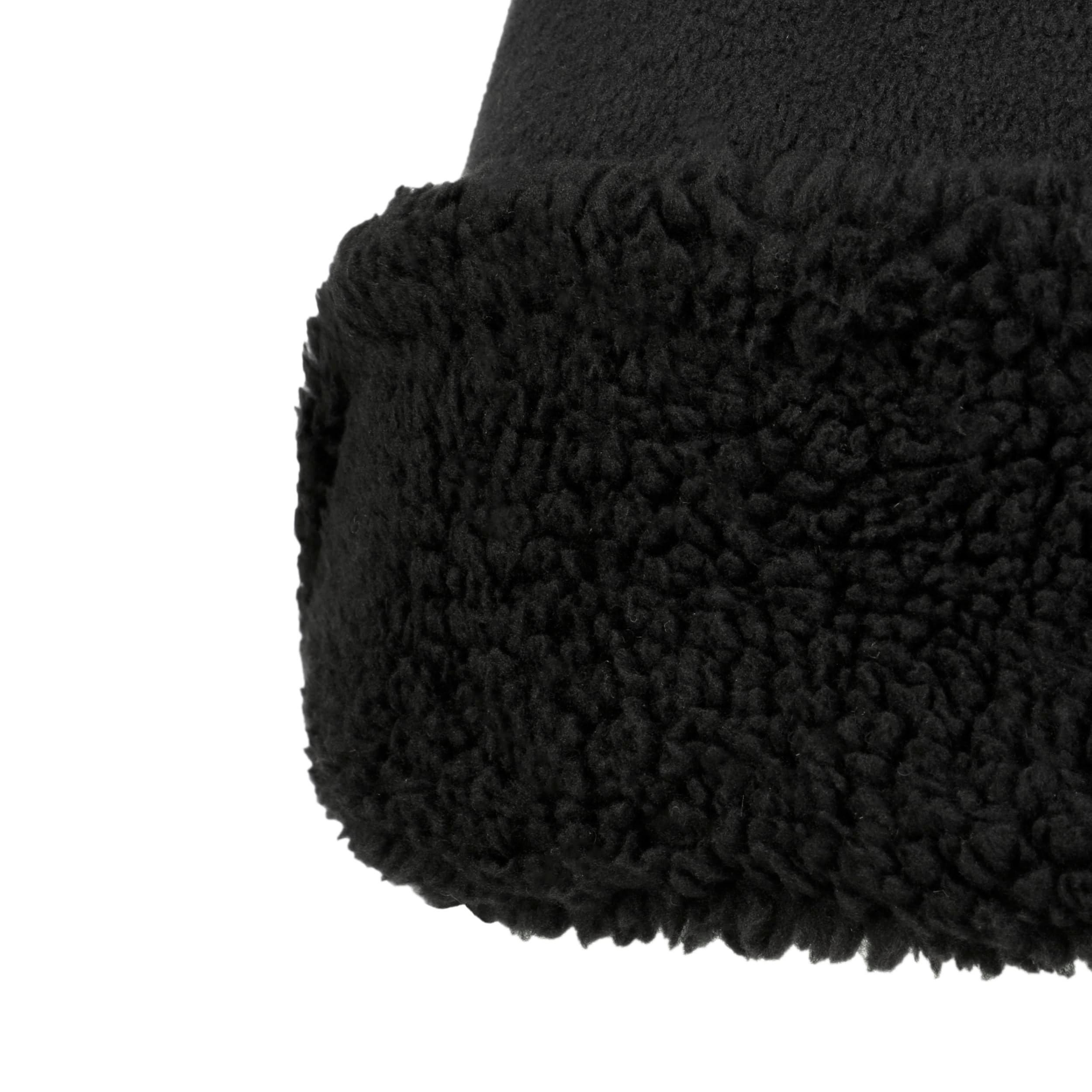 Teddy Fur Aviator Hat by UGG - 72,95 €