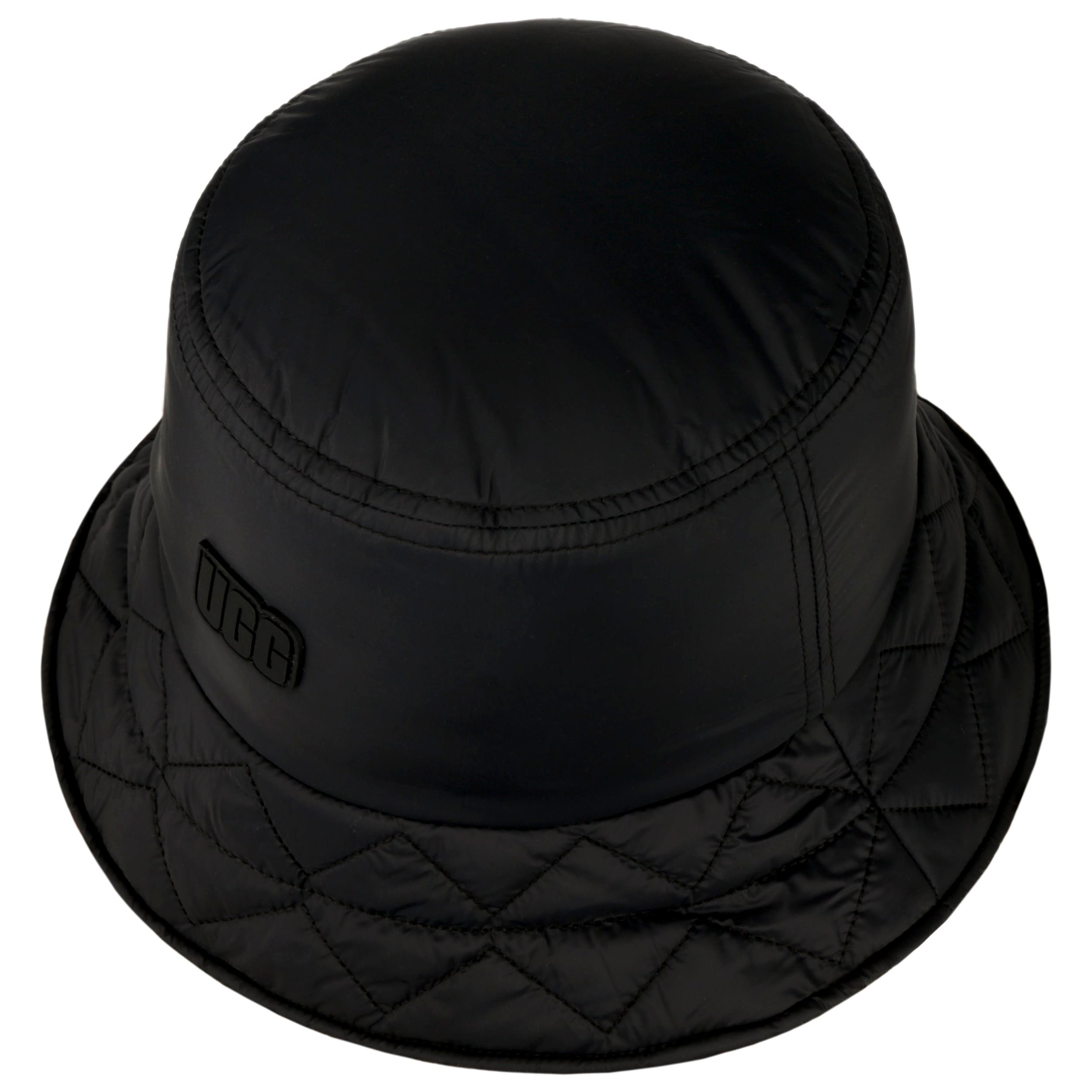 Teddy Fur Bucket Reversible Hat by UGG - 72,95 €