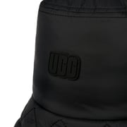 Teddy-Fur-Bucket-Reversible-