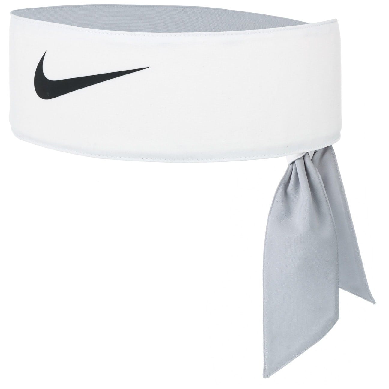 Tennis Headband by Nike --> Shop Hats, Beanies Caps online