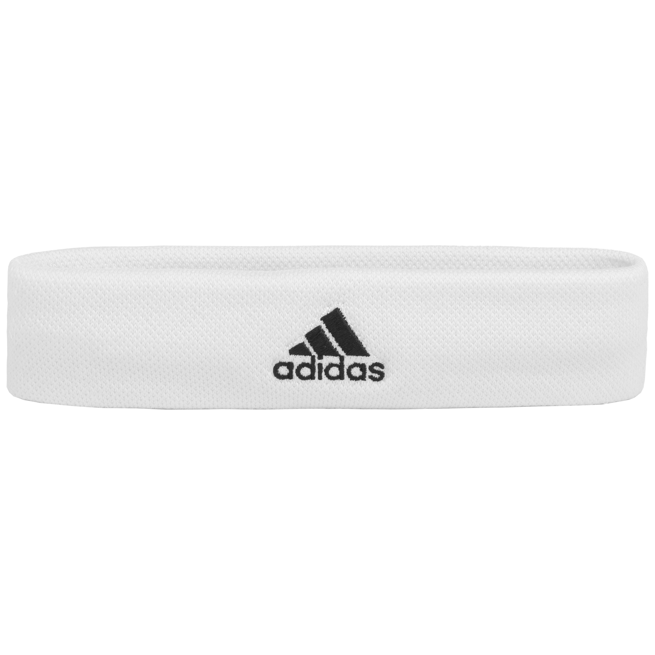 Tennis Headband by adidas - 14,95