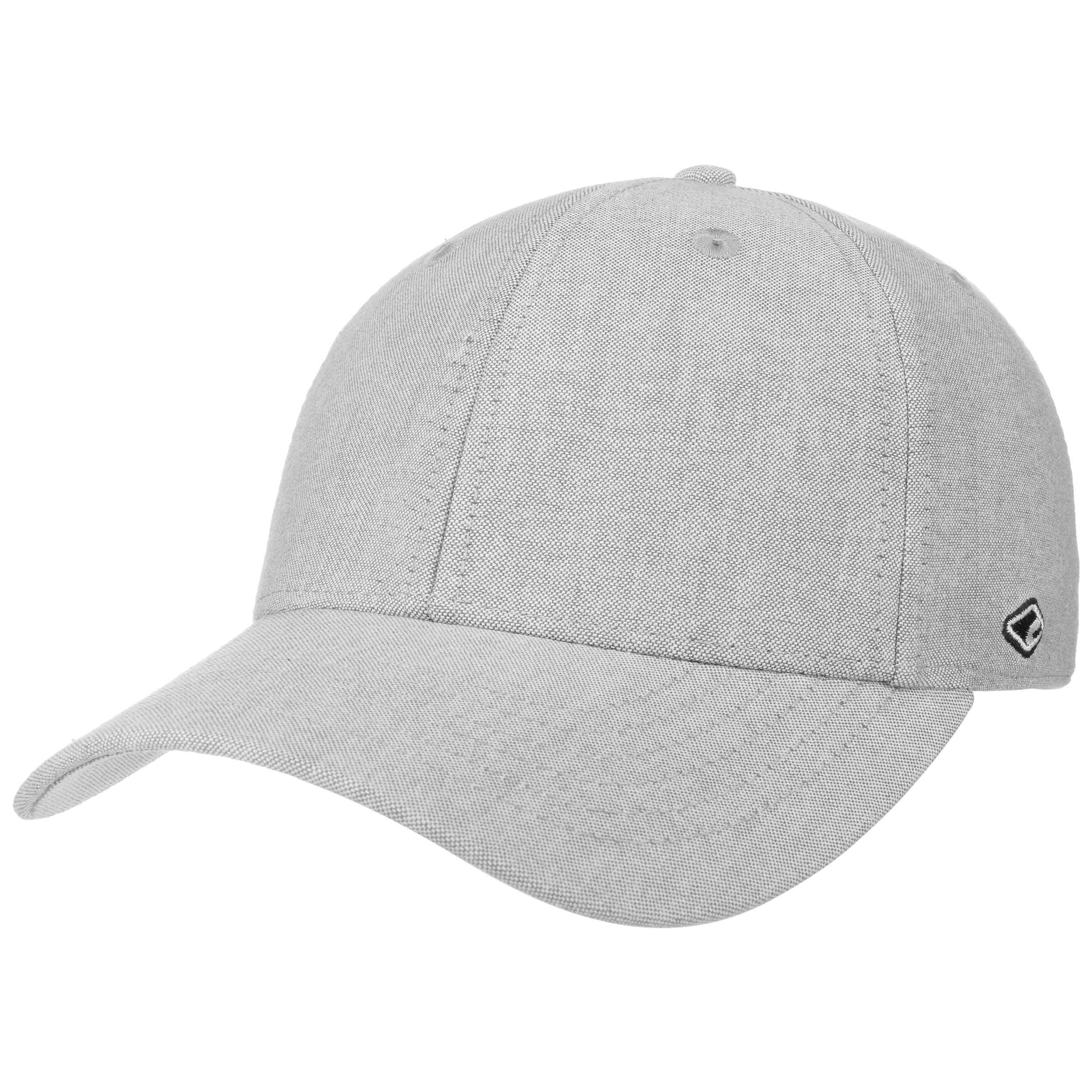 Teran Cap by Chillouts - 21,95 €