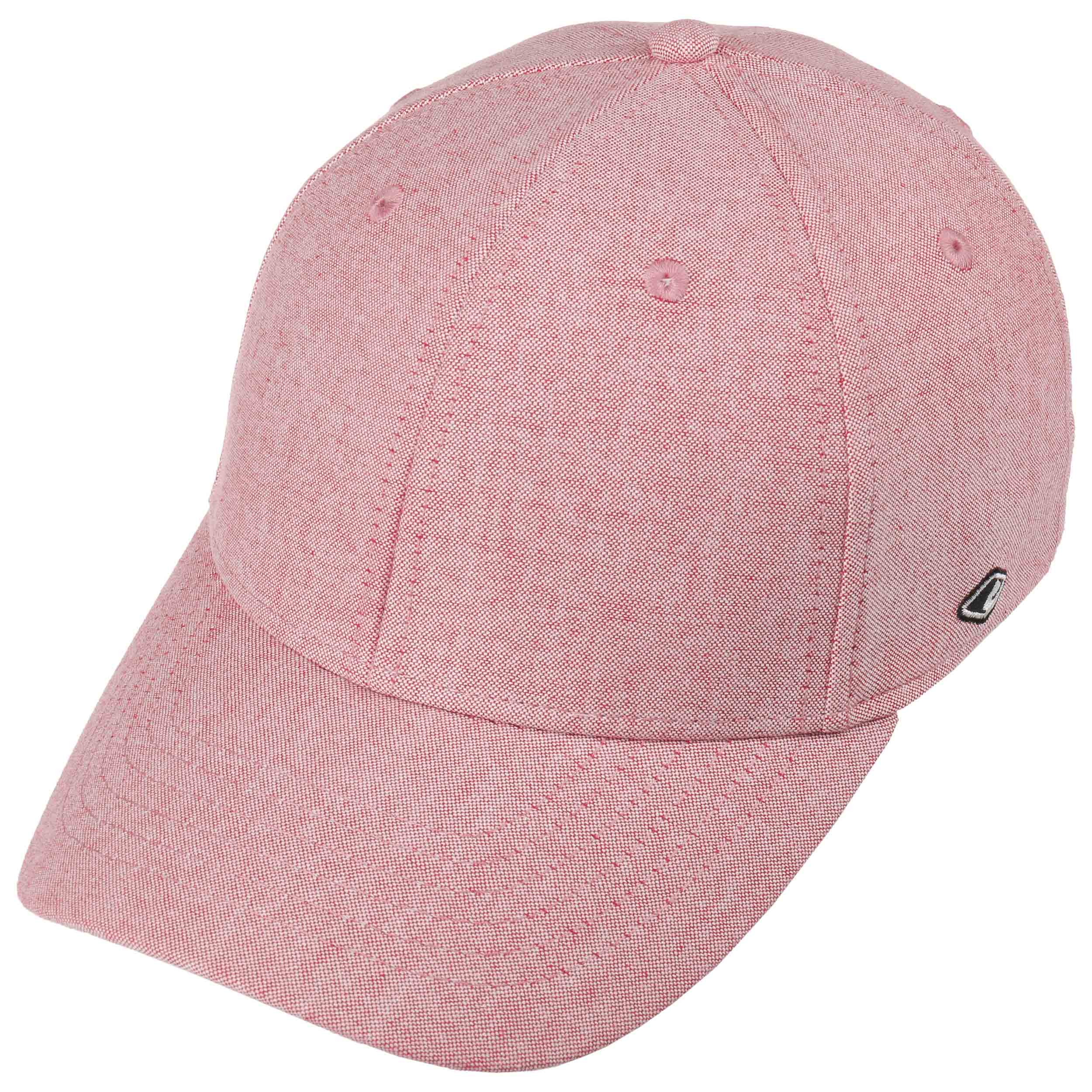 Teran Cap by Chillouts - 21,95 €