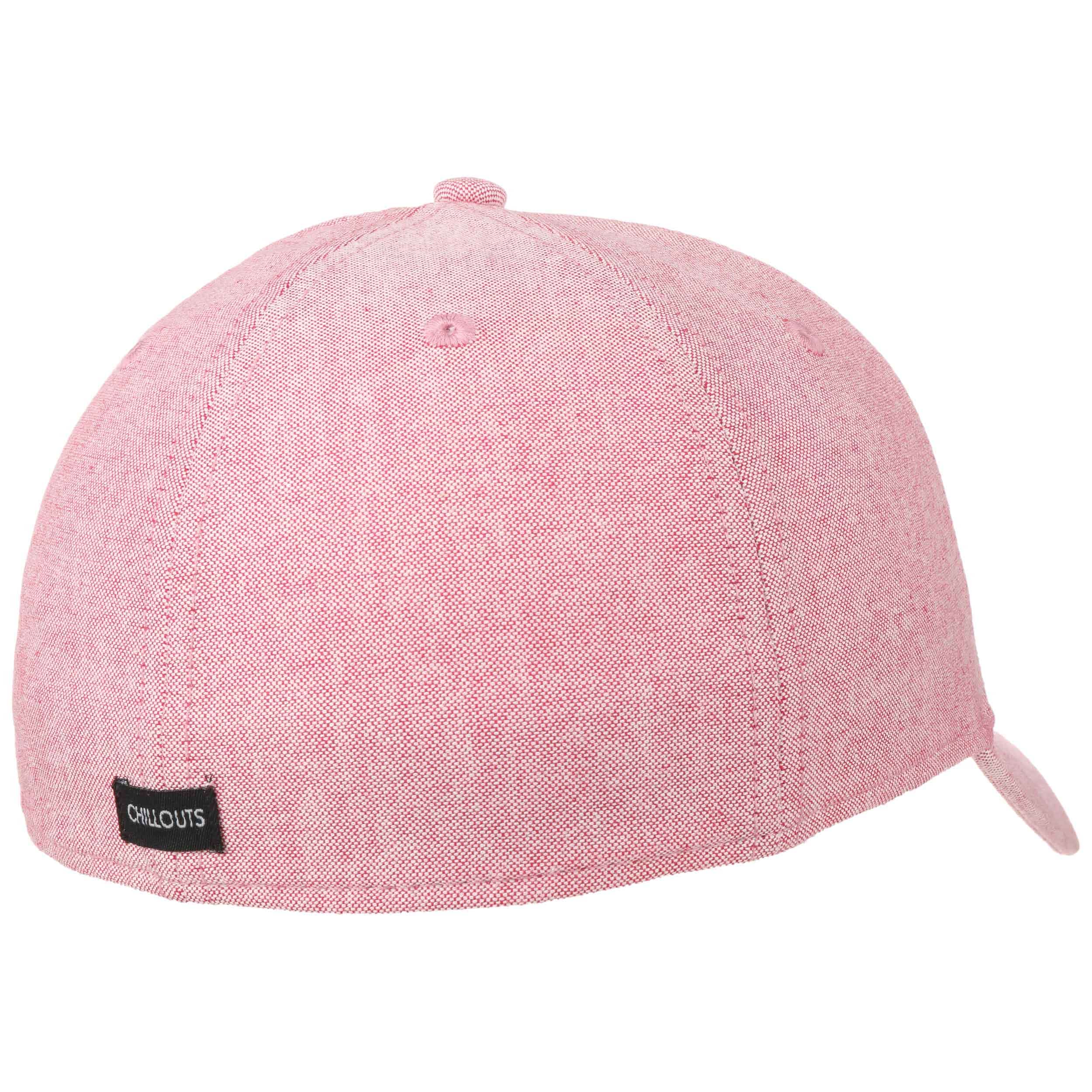 Teran Cap by Chillouts - 21,95 €