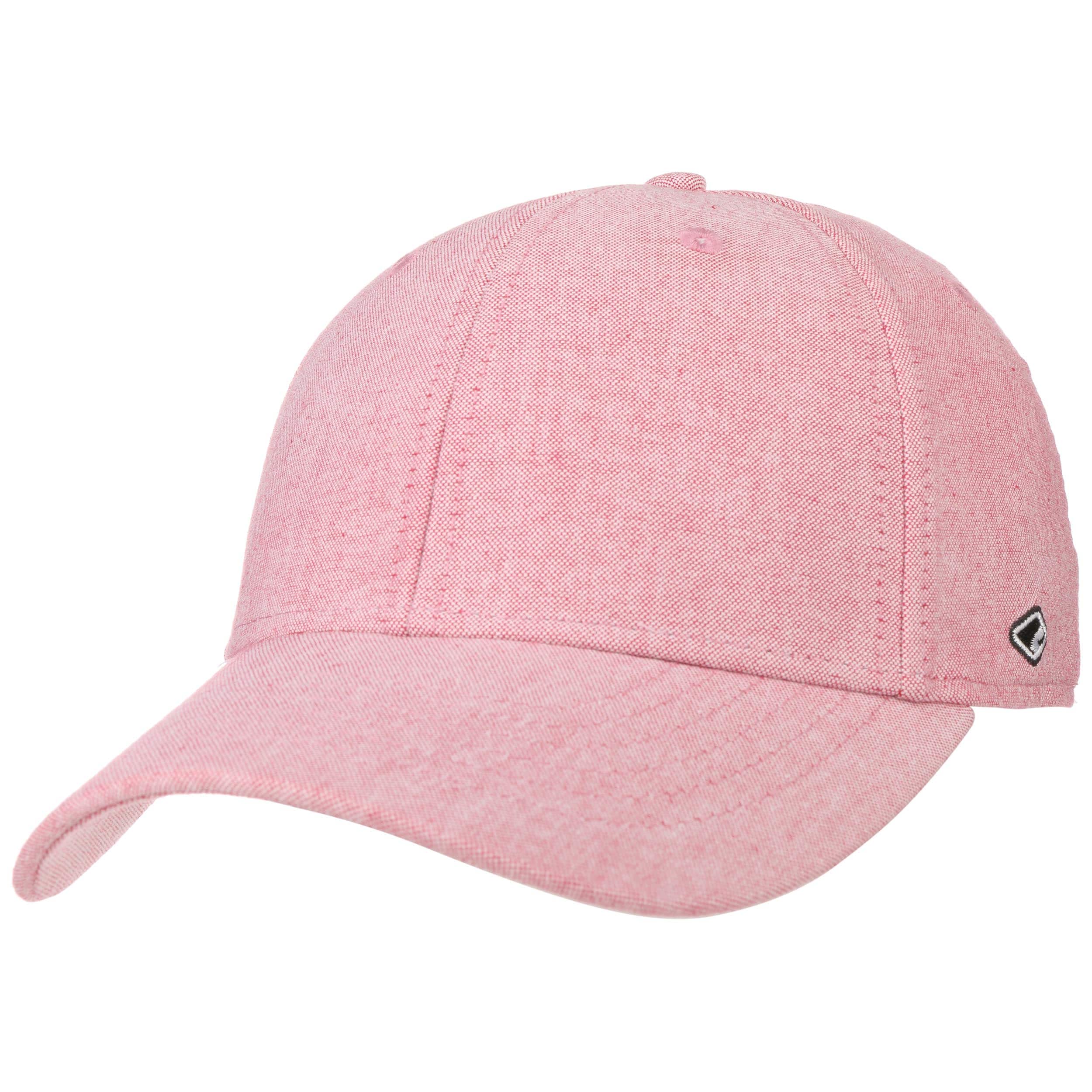 Jippy's Cap | Your Best Friend Jippy