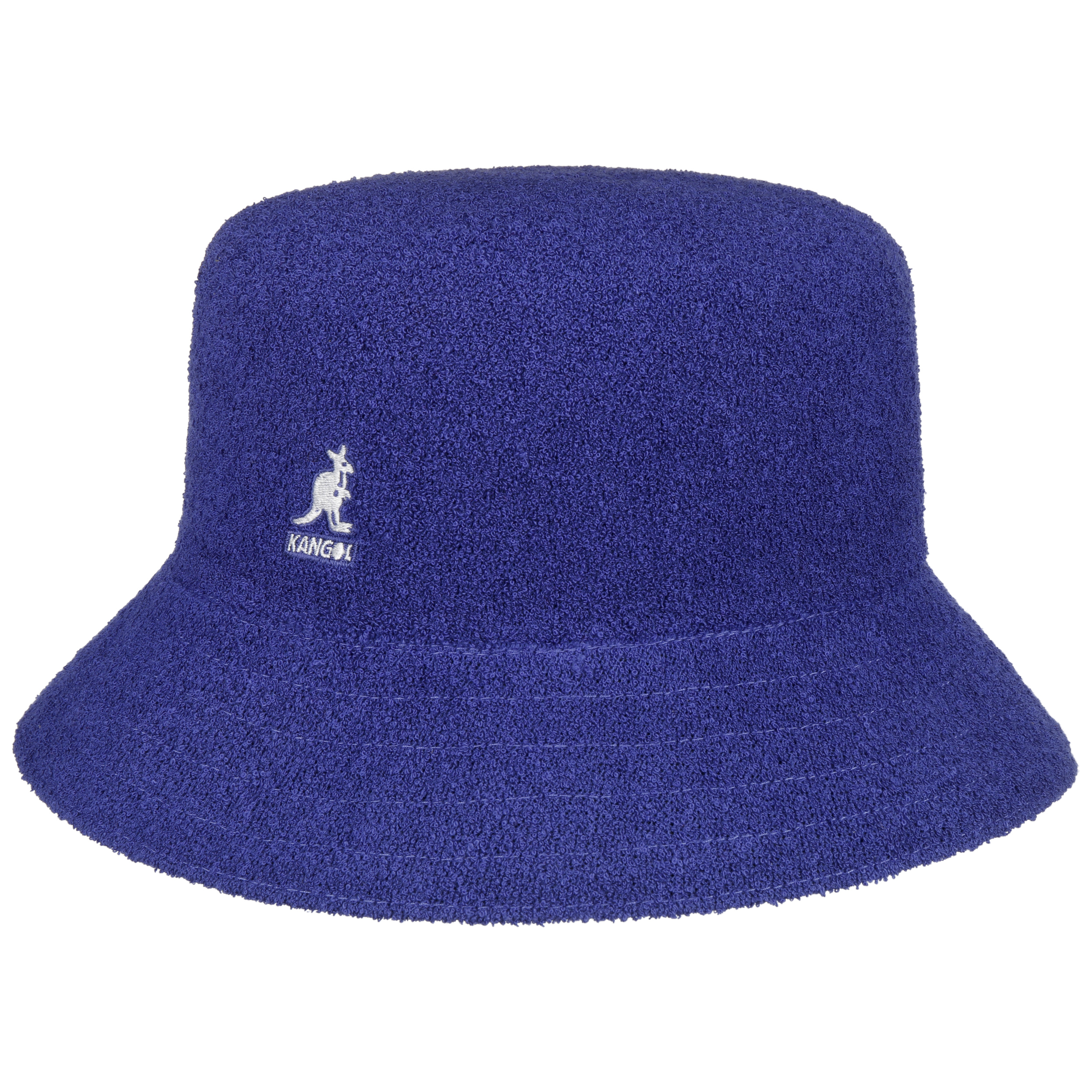 terry cloth kangol