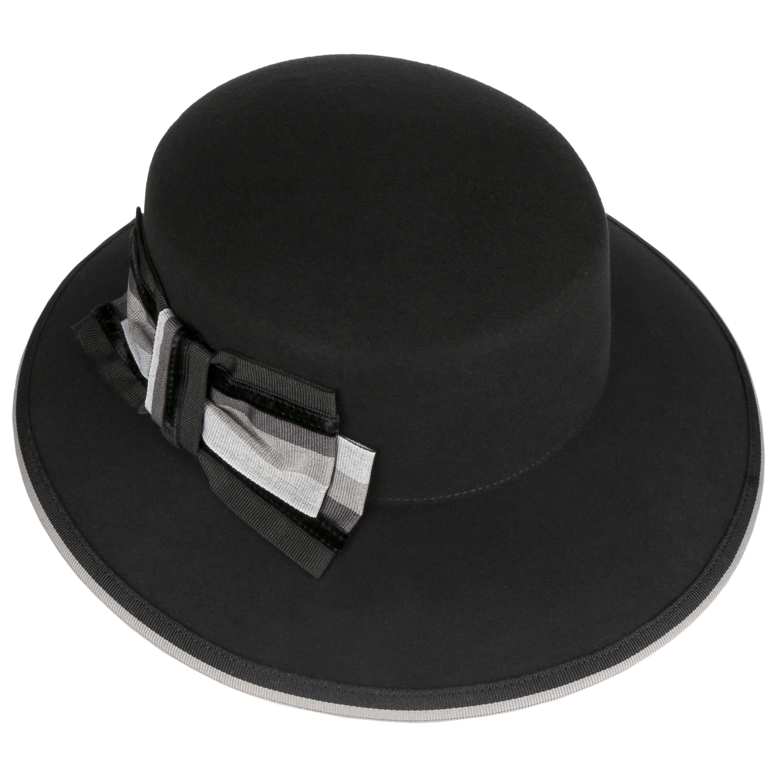 Tevita Women´s Hat by bedacht --> Shop Hats, Beanies & Caps