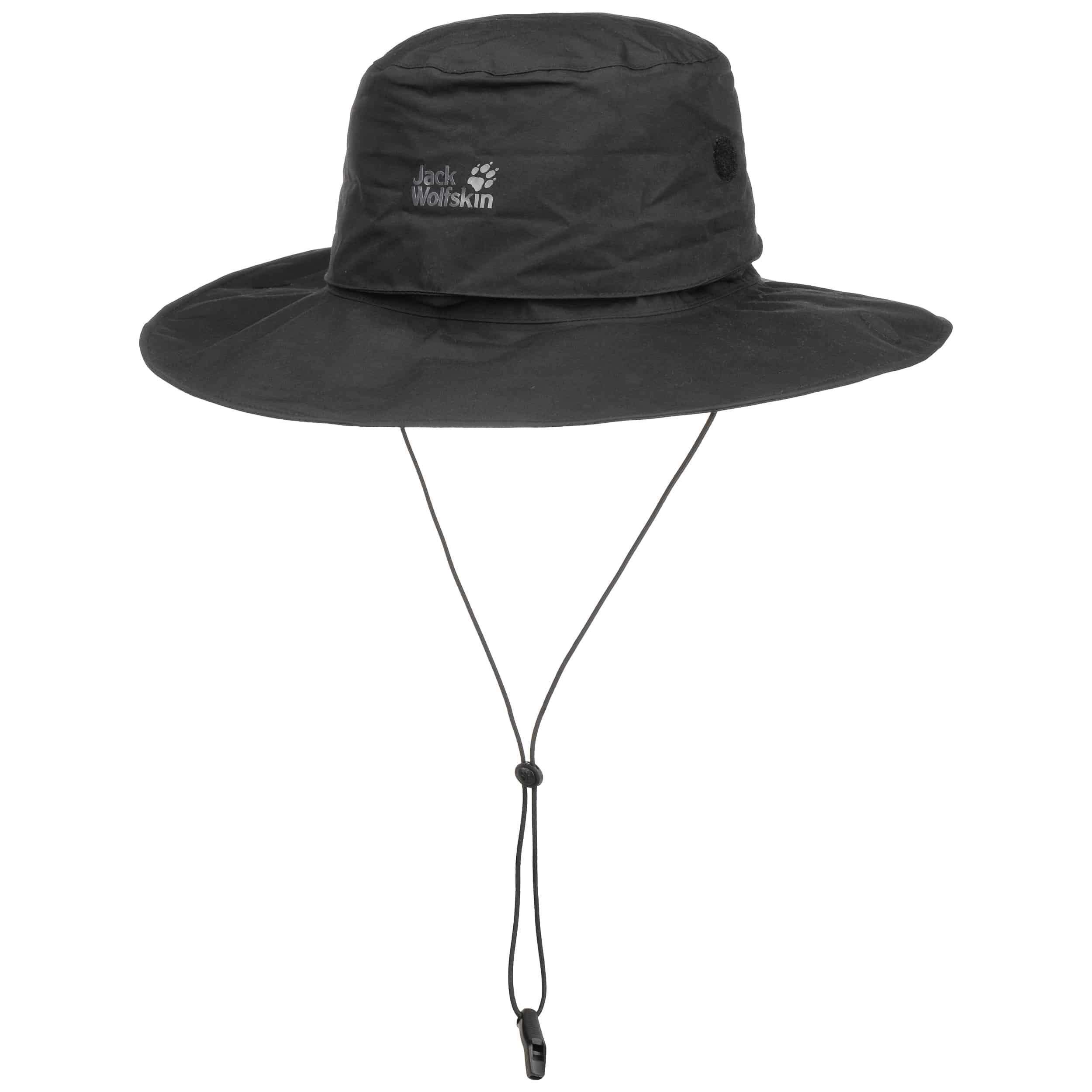 hat jack wolfskin