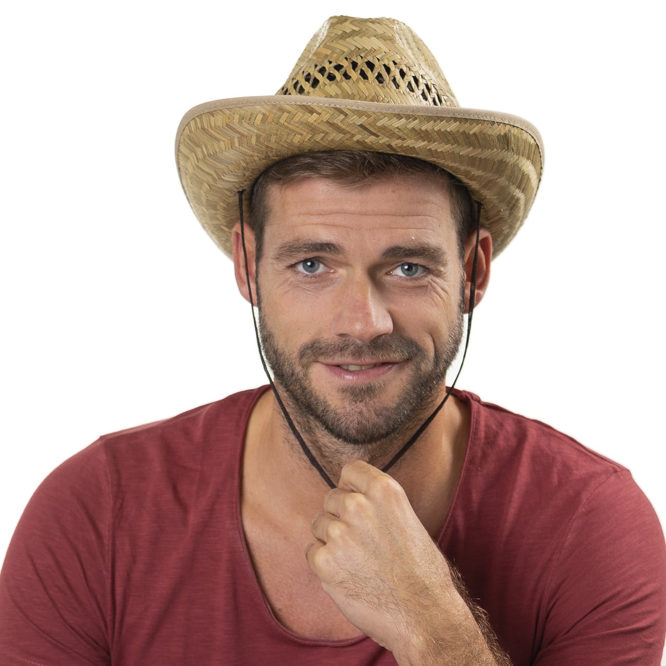 ヨップス・ラム LINTU 「HATTU (Hat)」 ☆【在庫限り】【定番品】ヨップス・ラム LINTU 「HATTU (Hat