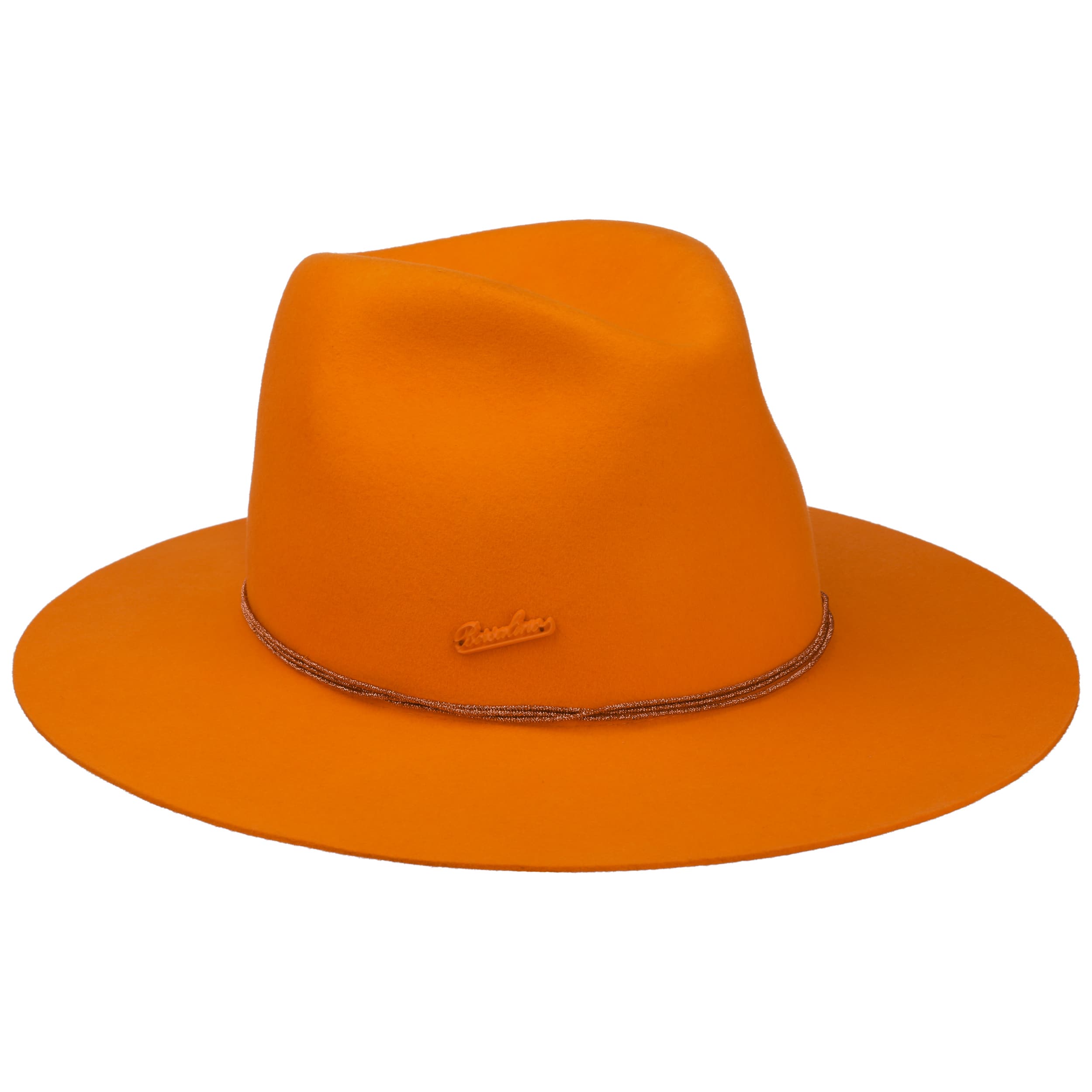 【関税・送料込み】Borsalino Baseball hat $_57.JPG?set_id=8800005007