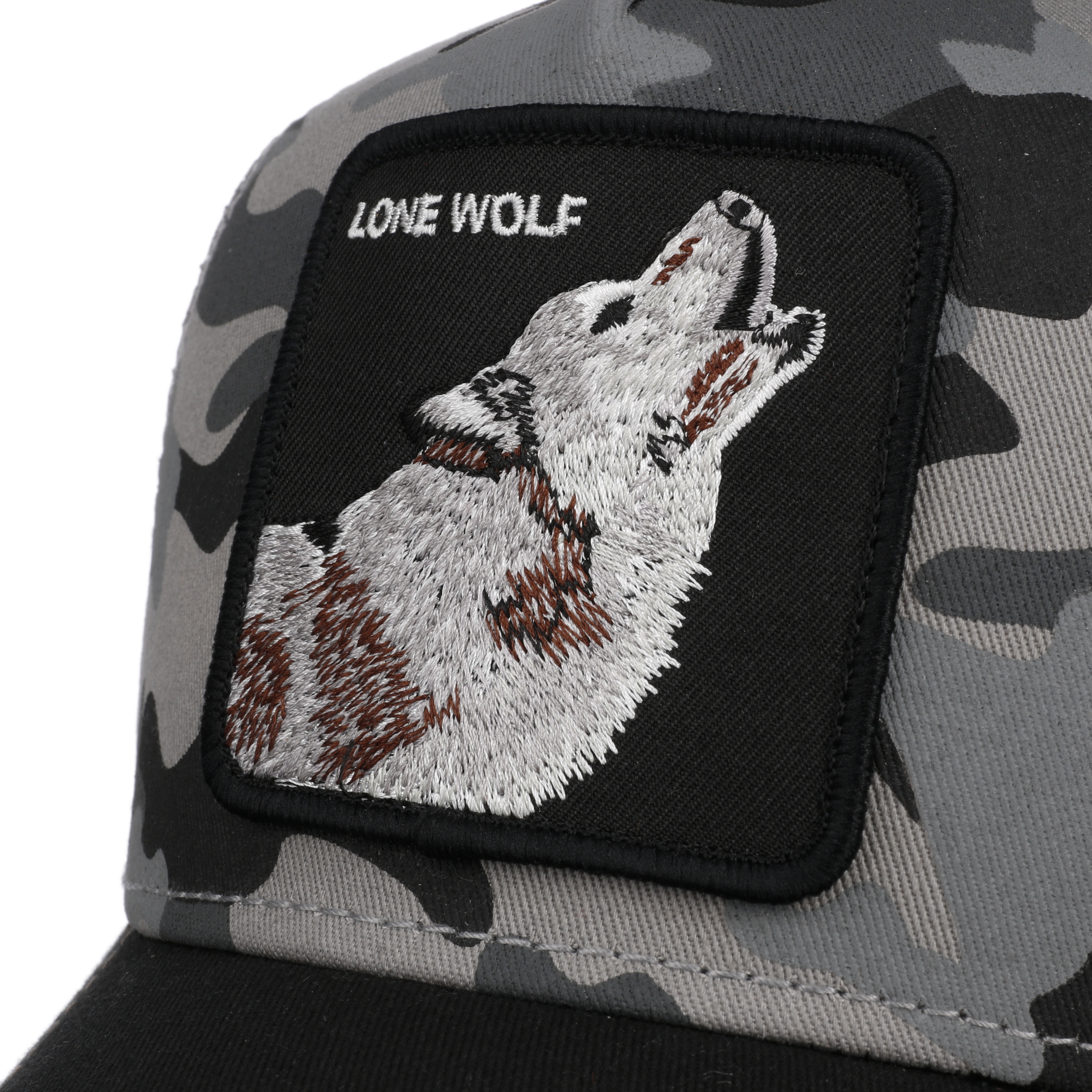 Dog soldier clearance hat