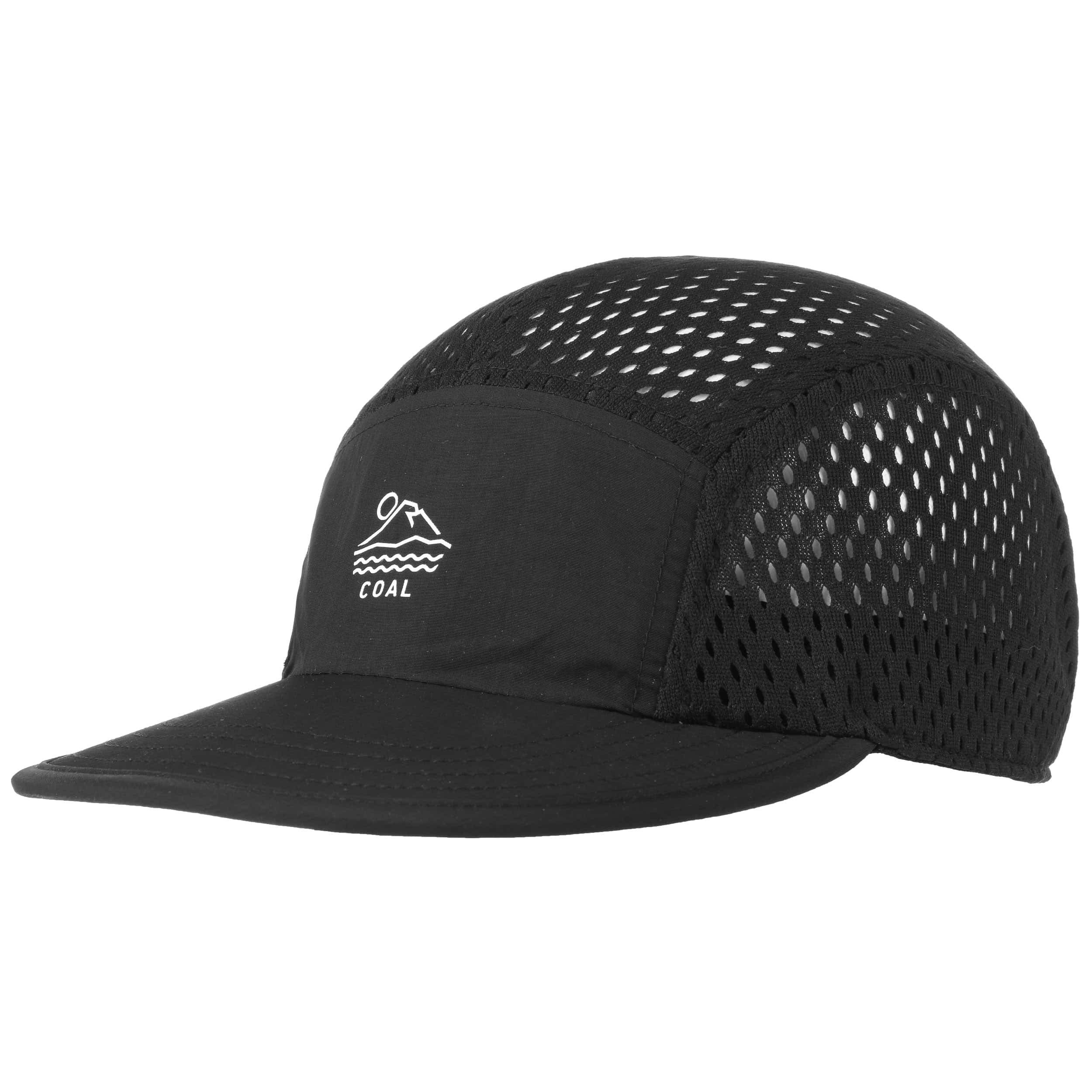 The Gorge Performance Cap by Coal