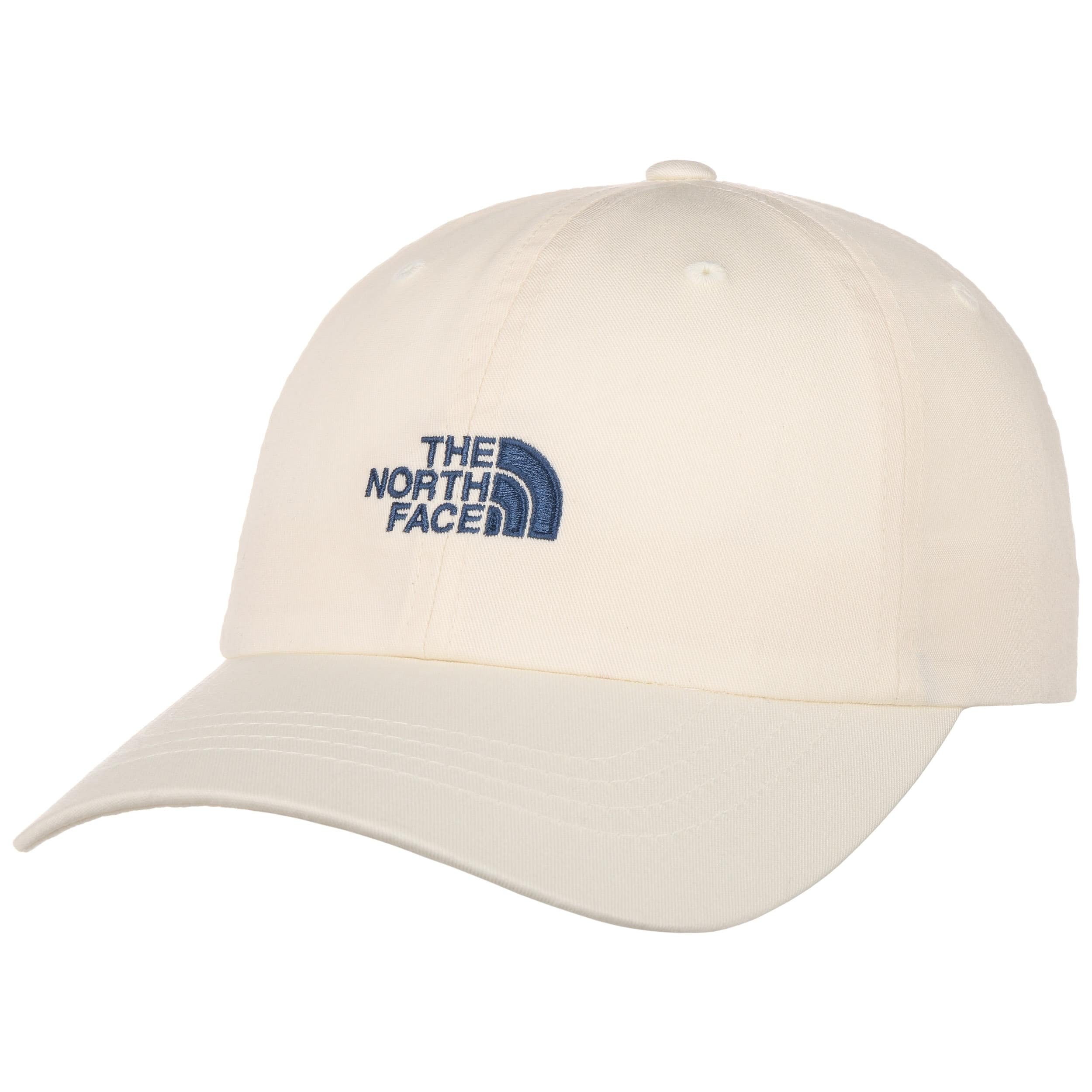 The Norm Cap by The North Face - 27,95 €