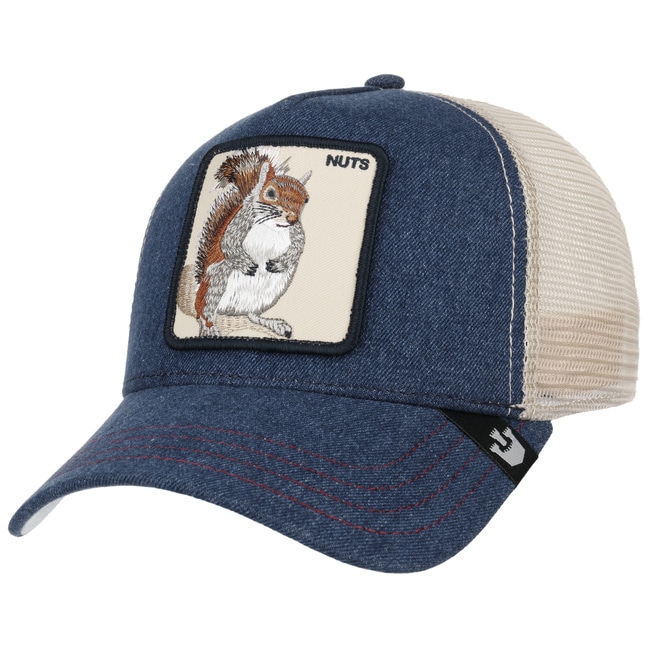 Men's Goorin Bros. Hats, Beanies & Bucket Hats