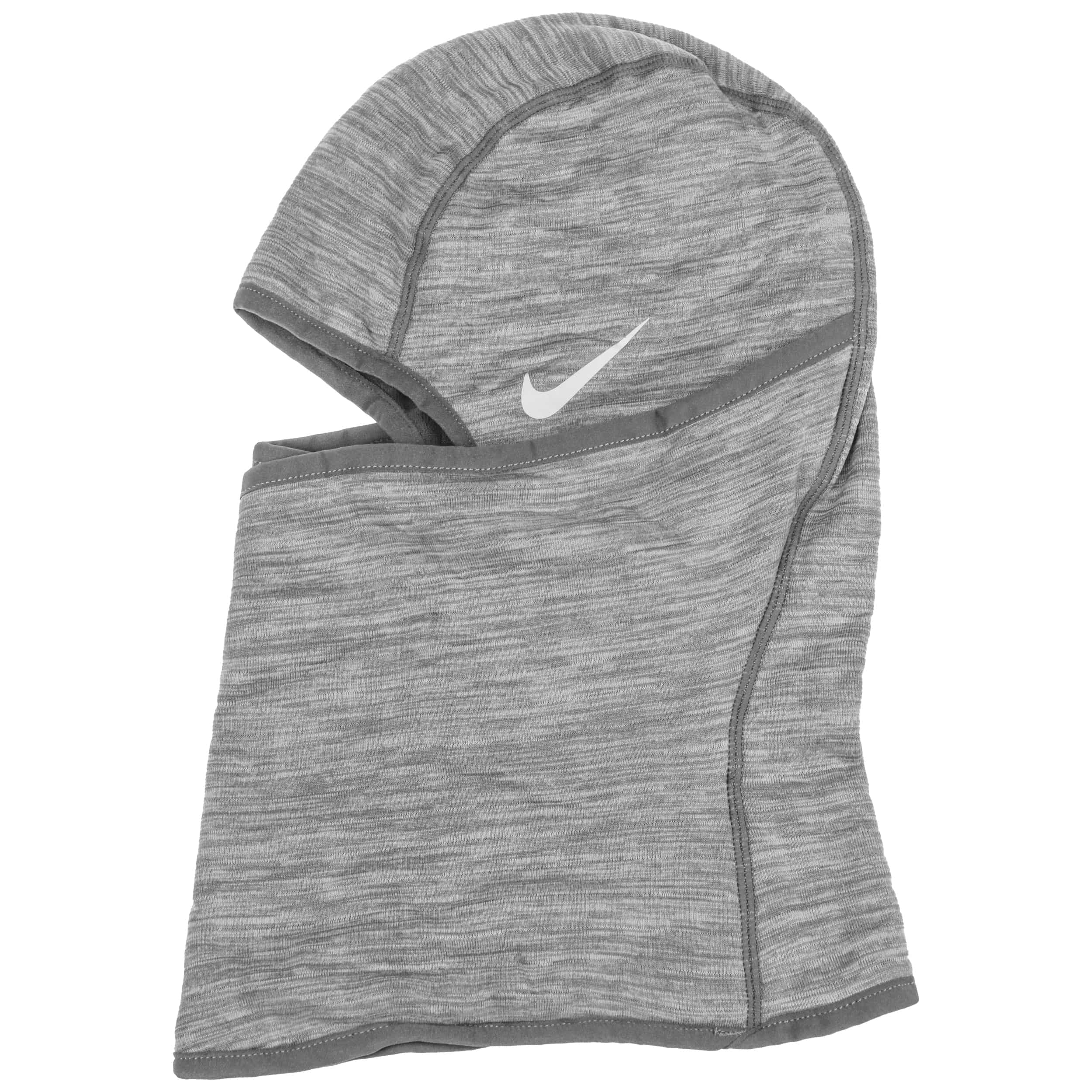 ThermaFit Hood Running Balaclava by Nike 44,95