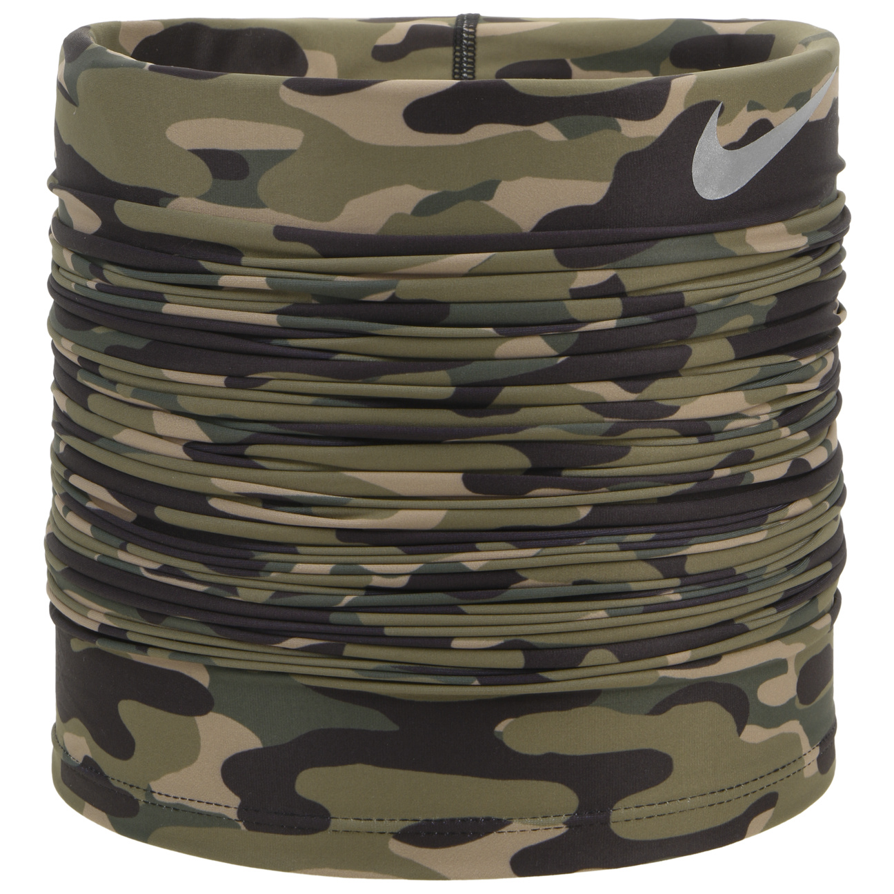 Therma-Fit Wrap Snood by Nike 38,95 €