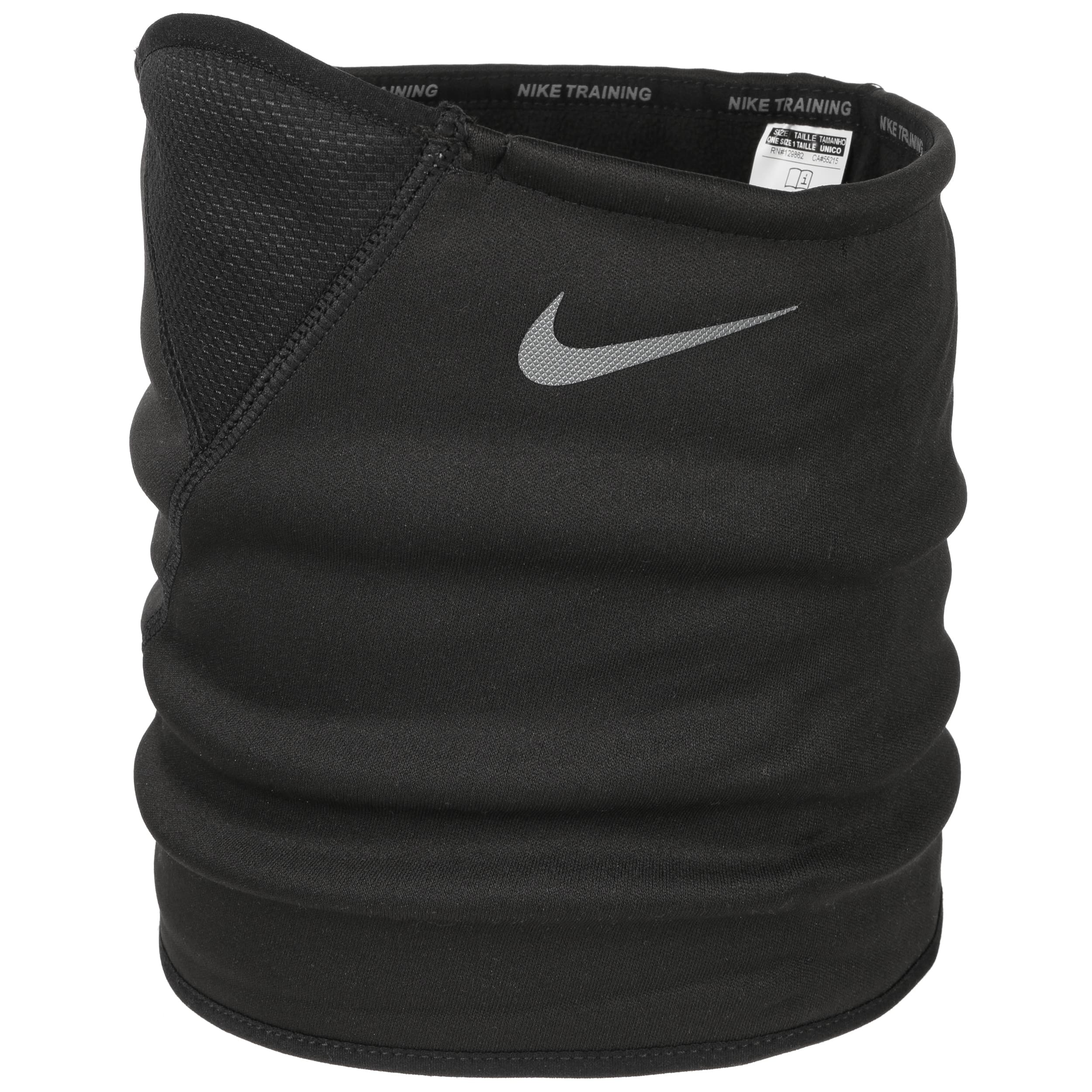 Therma Sphere Adjustable Neck Warmer by Nike - 32,95