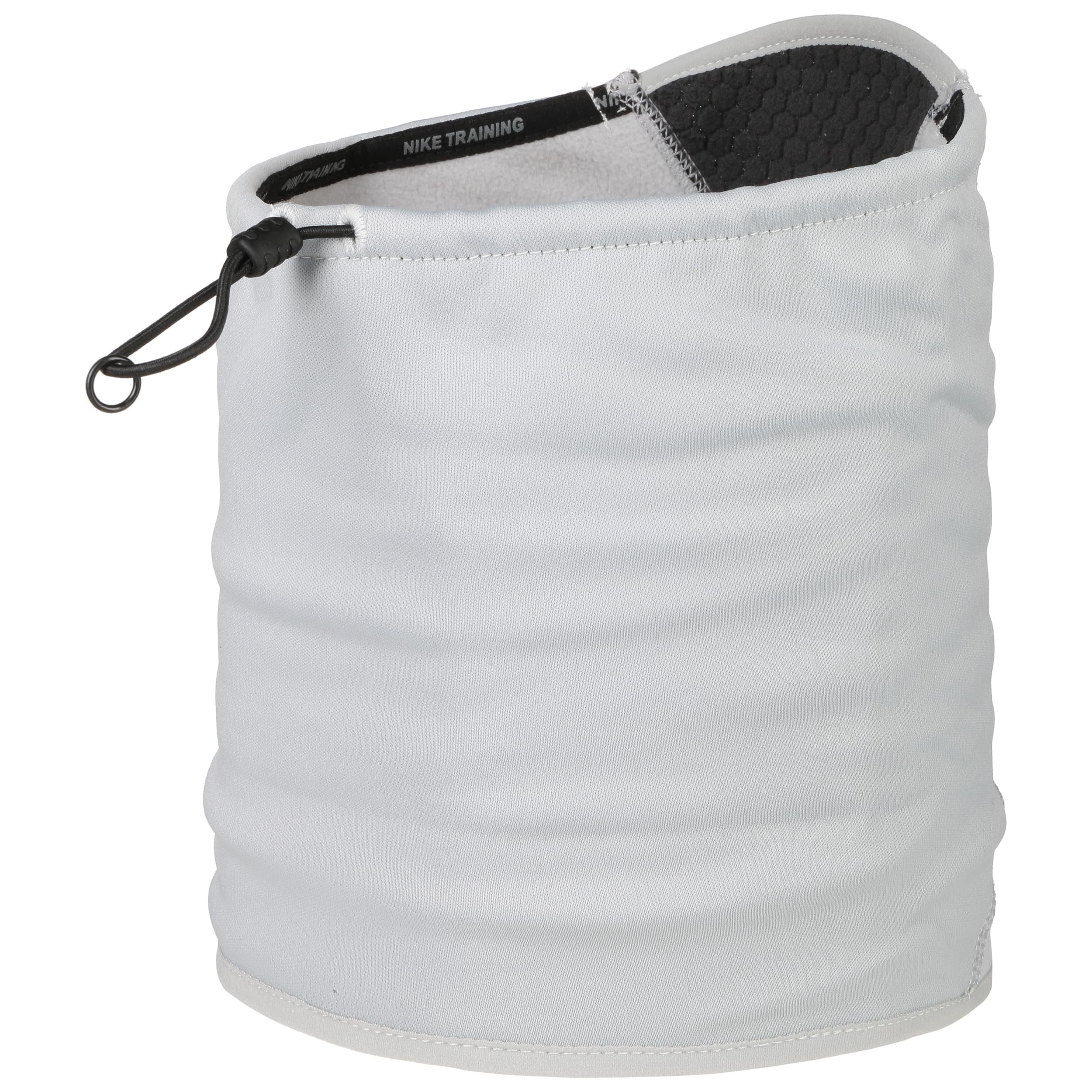 therma sphere neck warmer