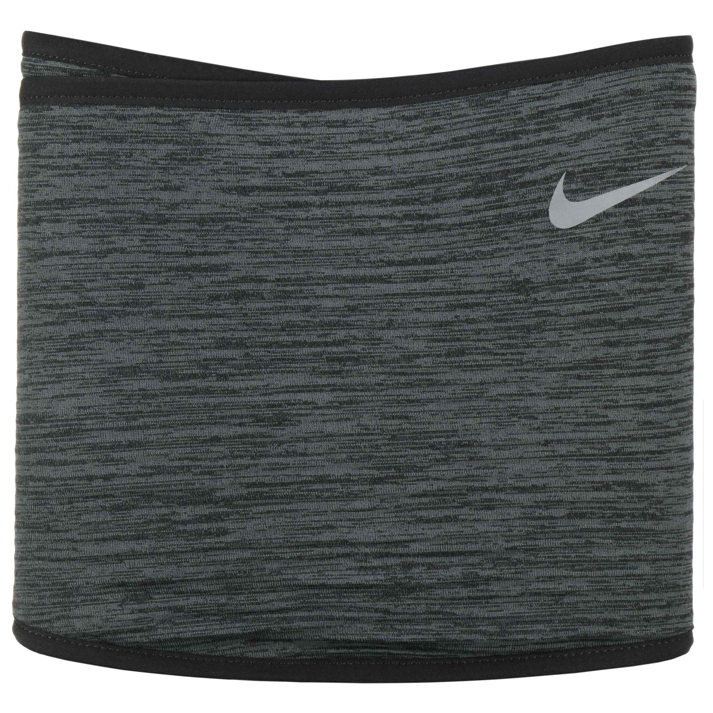 Nike accessories run therma sphere neck warmer discount 3.0