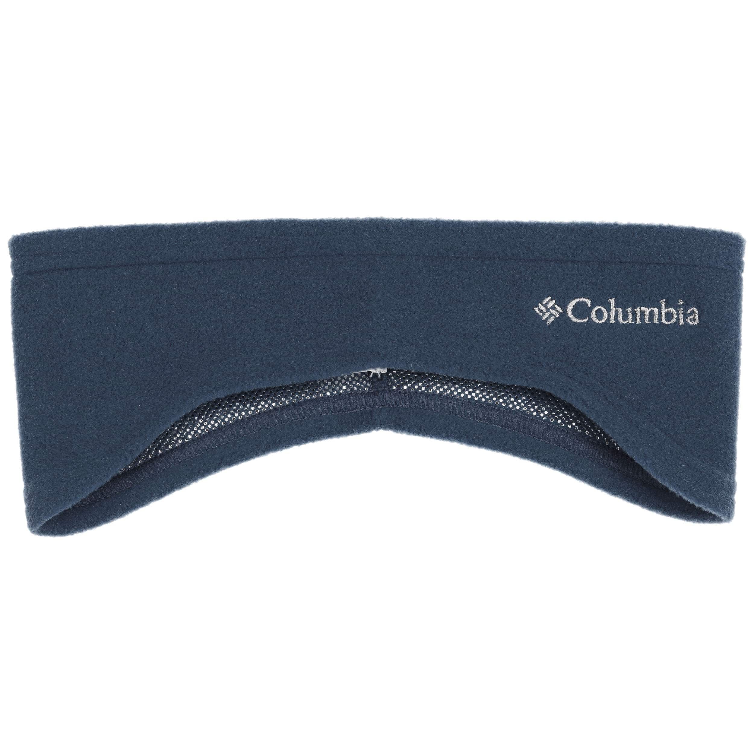 Columbia sportswear 2024 thermarator headring