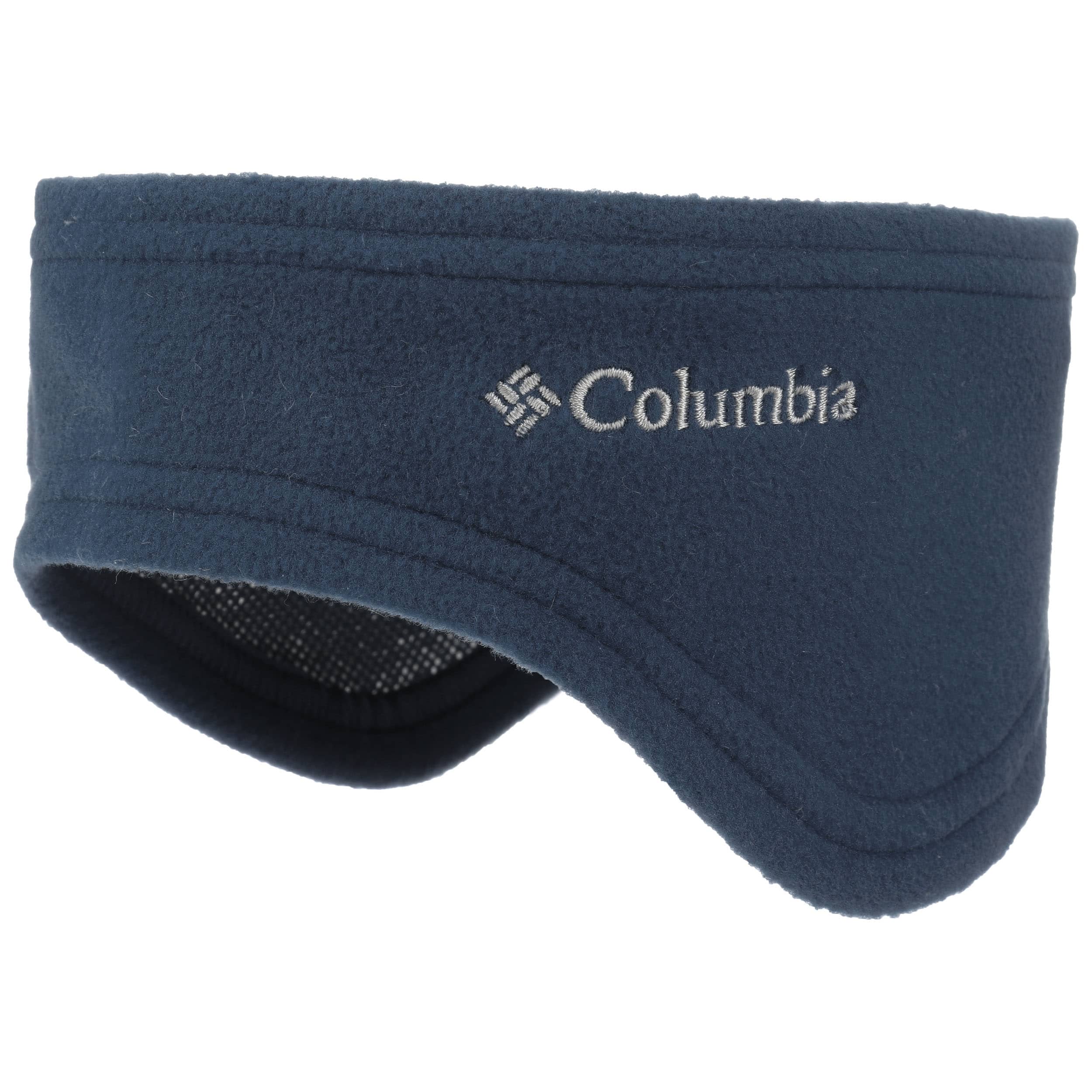 Columbia sportswear thermarator headring sale