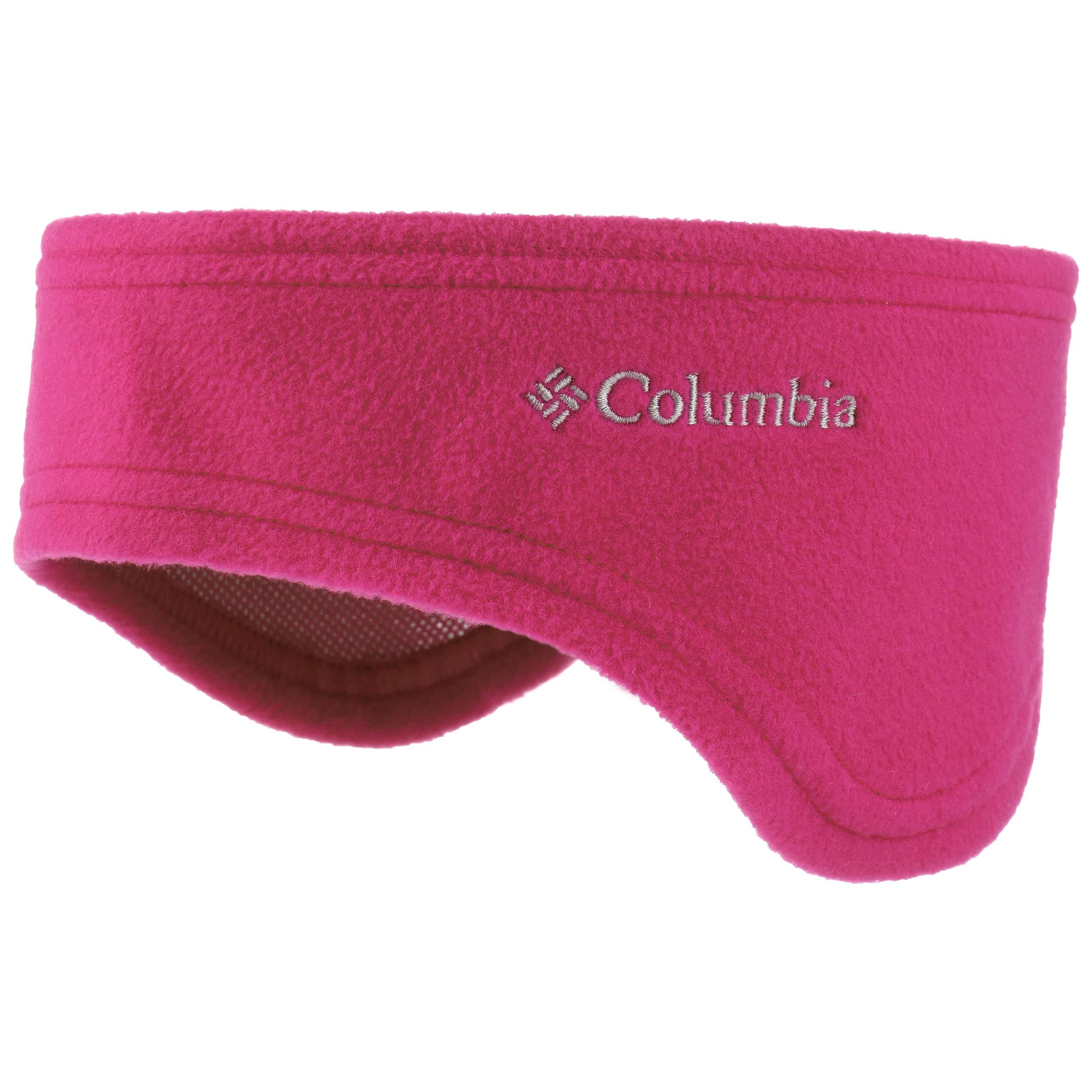 Columbia sportswear outlet thermarator headring