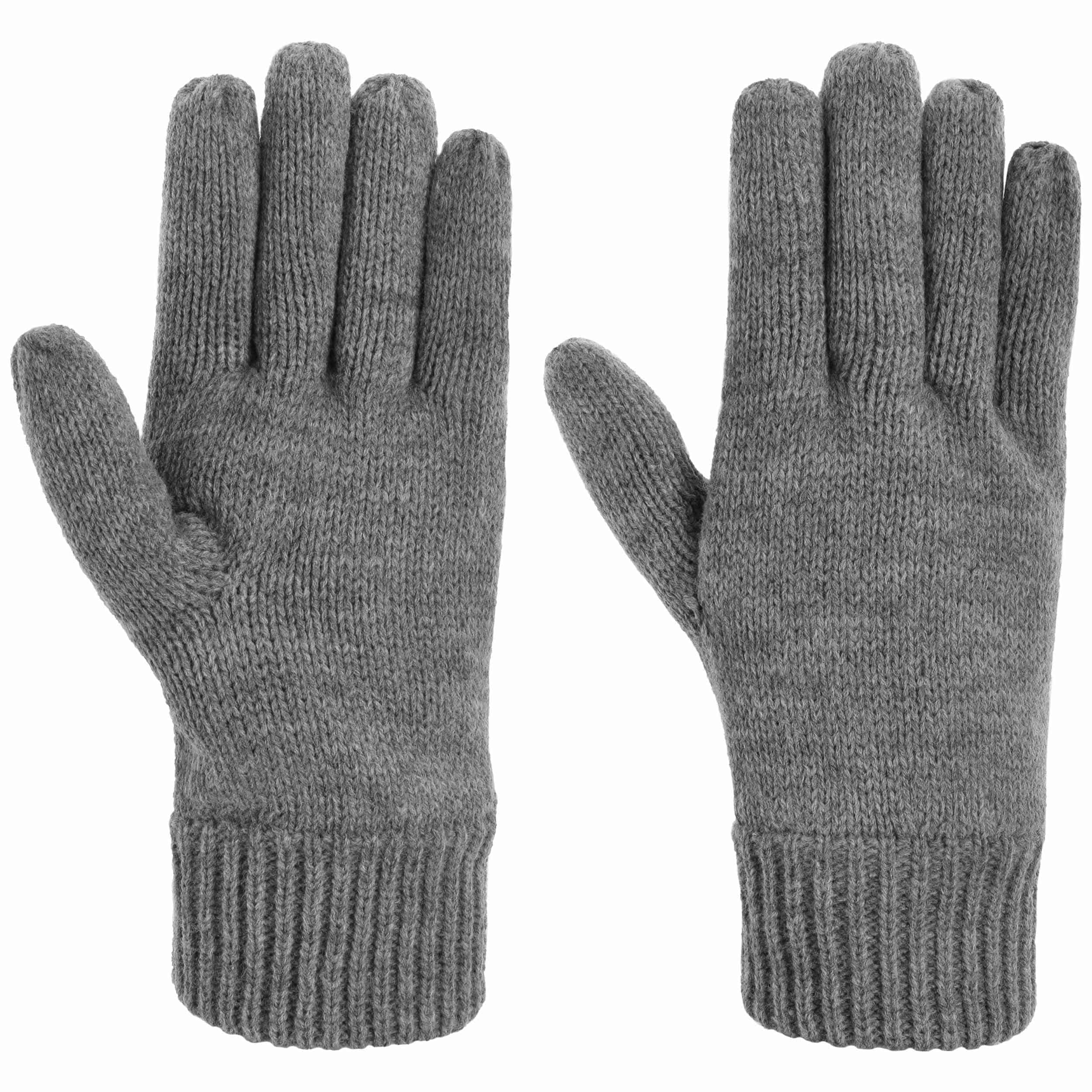 Thinsulate 3M Knit Gloves Lipodo € - 19,95 by