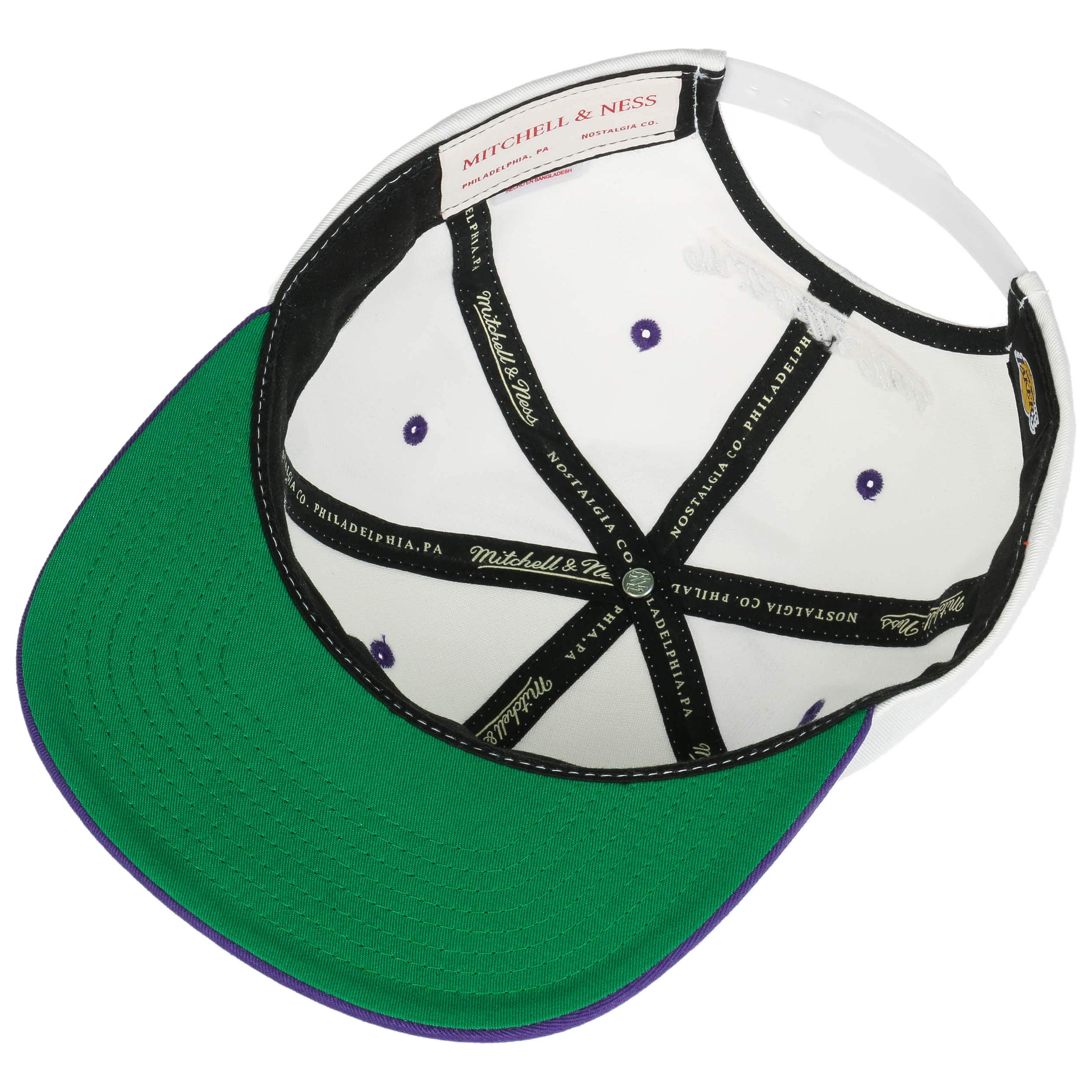 Evergreen Trucker Snapback Coop Tampa Bay Rays - Shop Mitchell & Ness  Snapbacks and Headwear Mitchell & Ness Nostalgia Co.