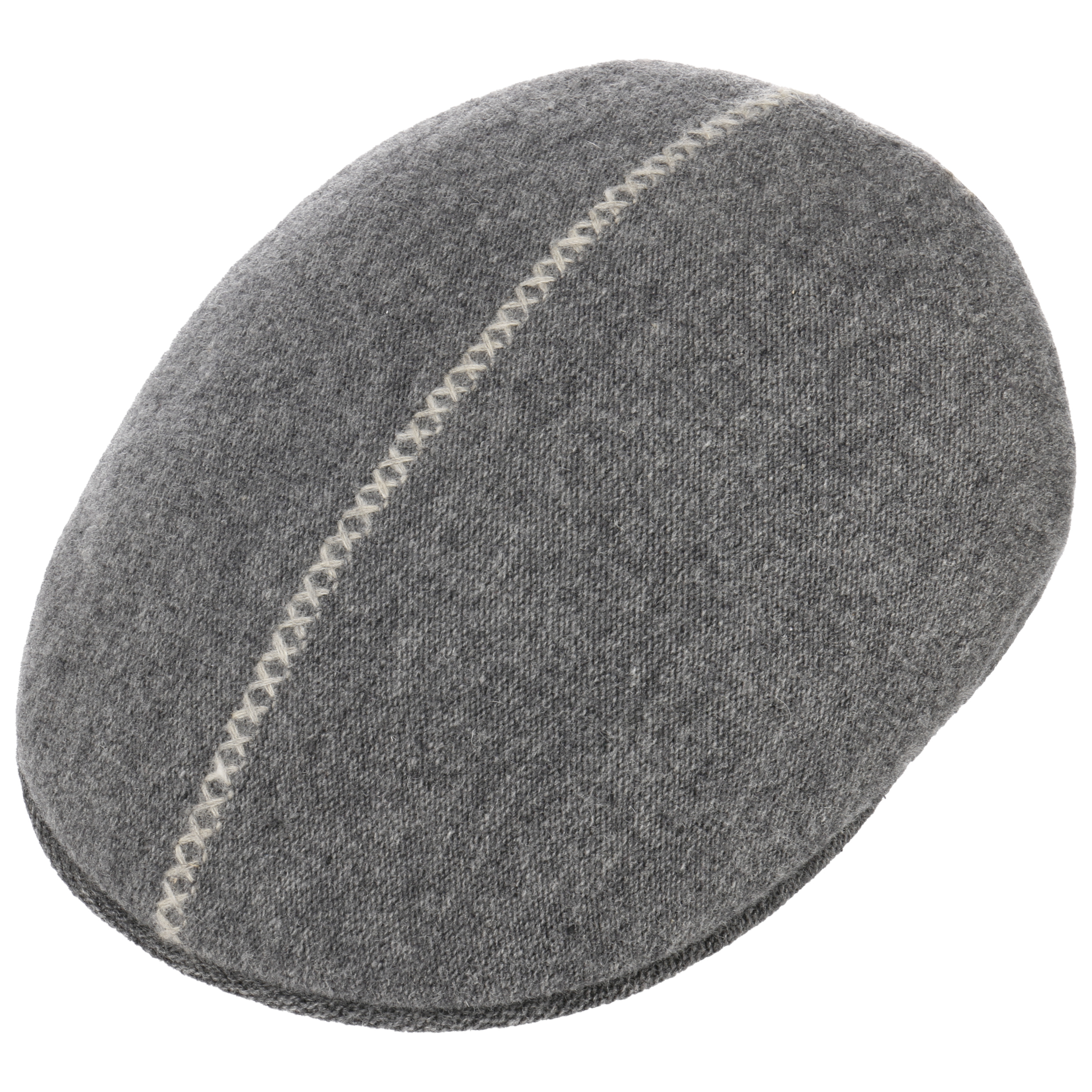 Ties That Bind 504S Flat Cap by Kangol 68,95 €