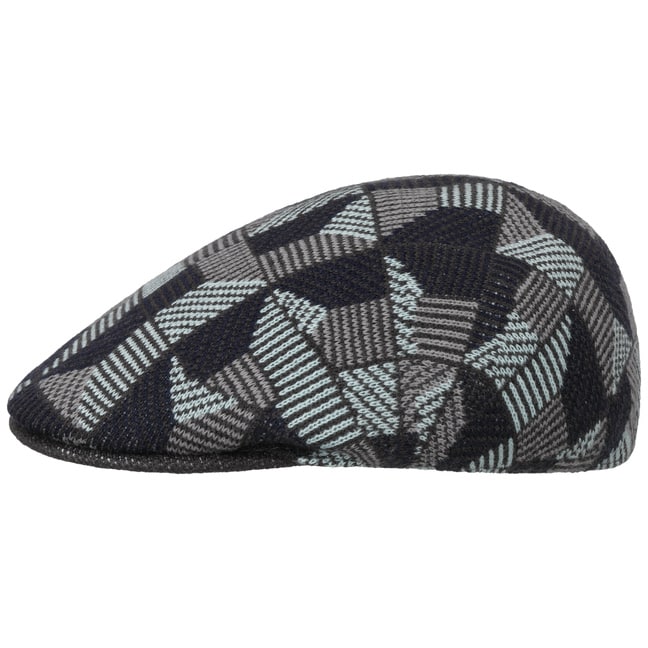 kangol duckbill cap