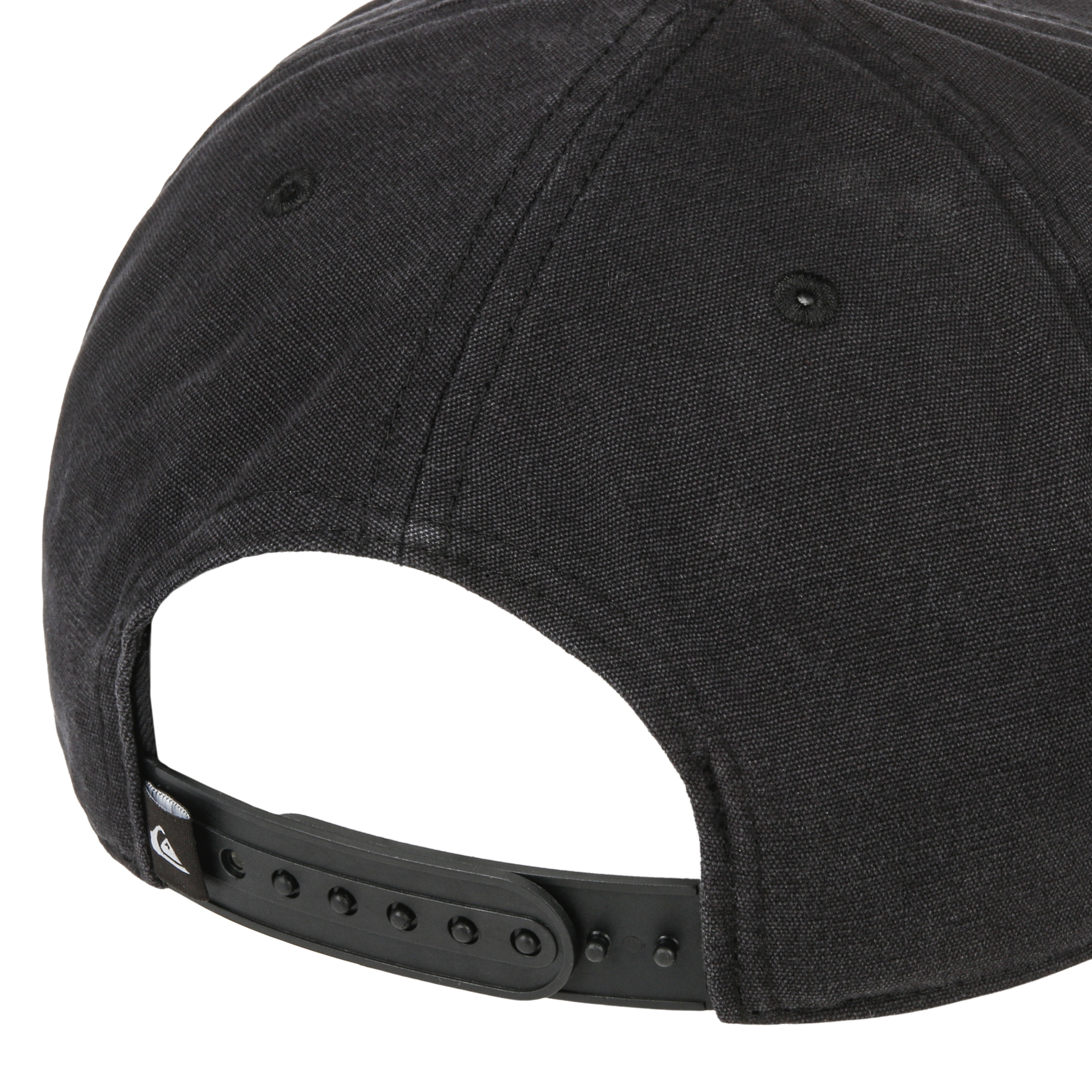 Quiksilver Slouchman Snapback Cap, $26, Nordstrom