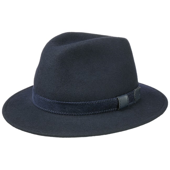 tino hat