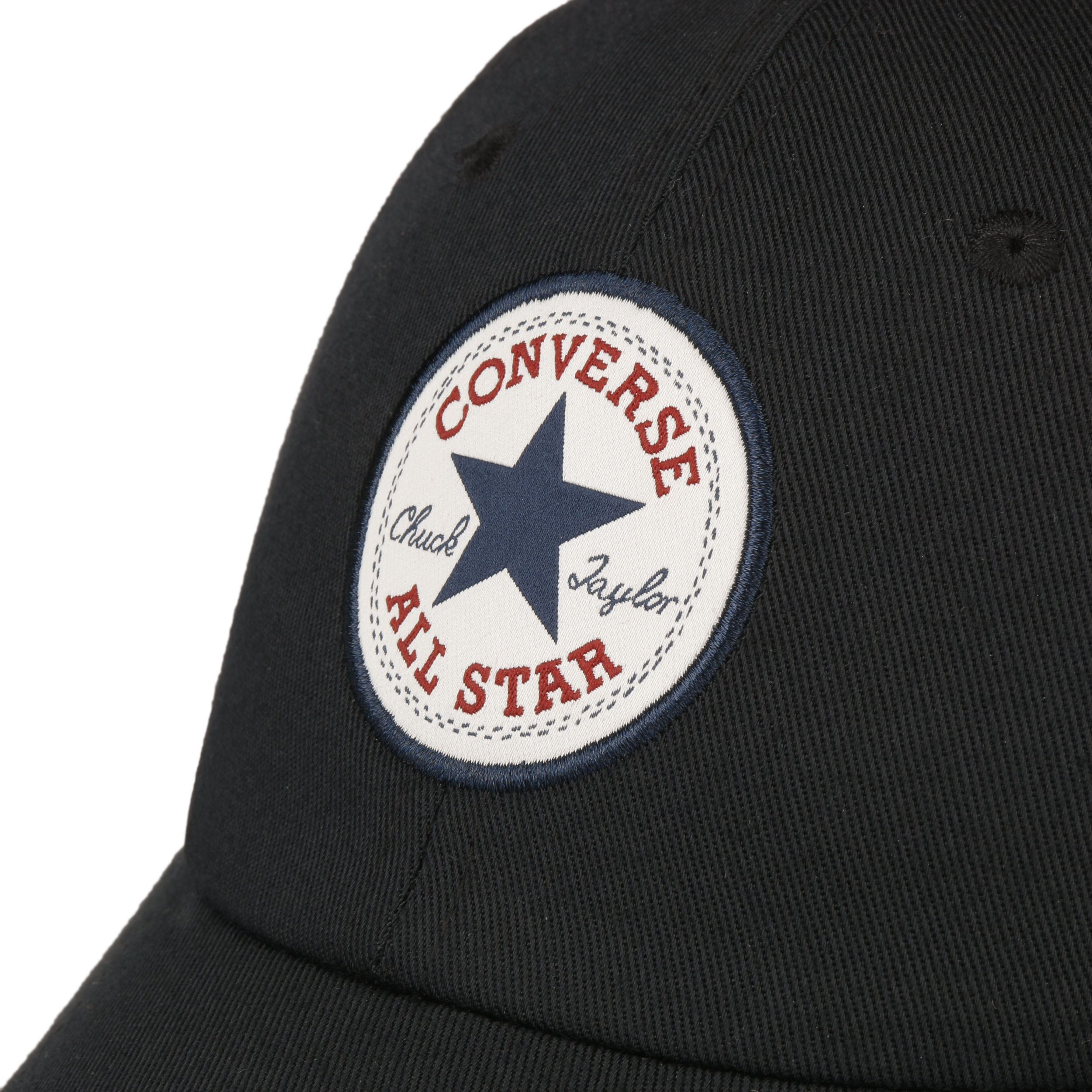 cap converse original