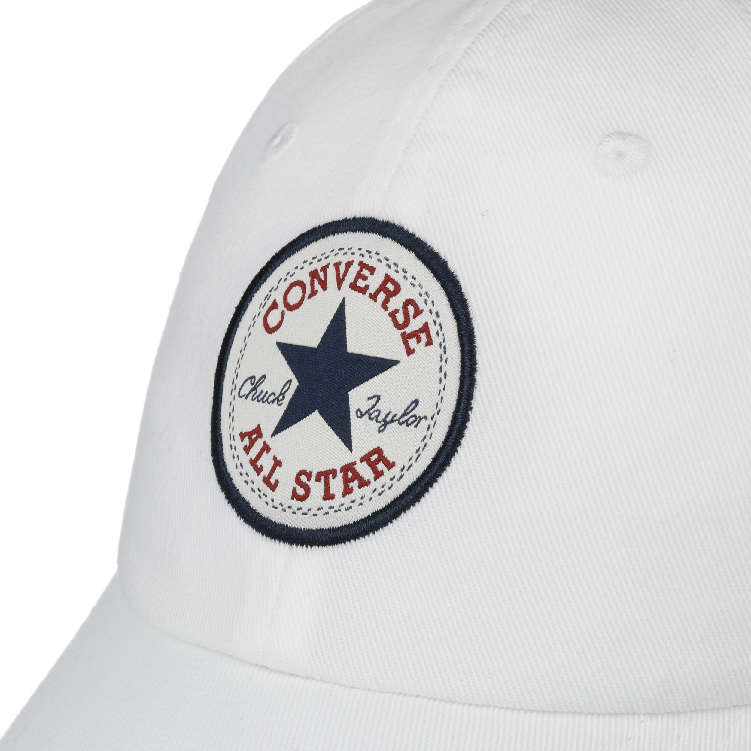 Tipoff Cap by Converse 26 95