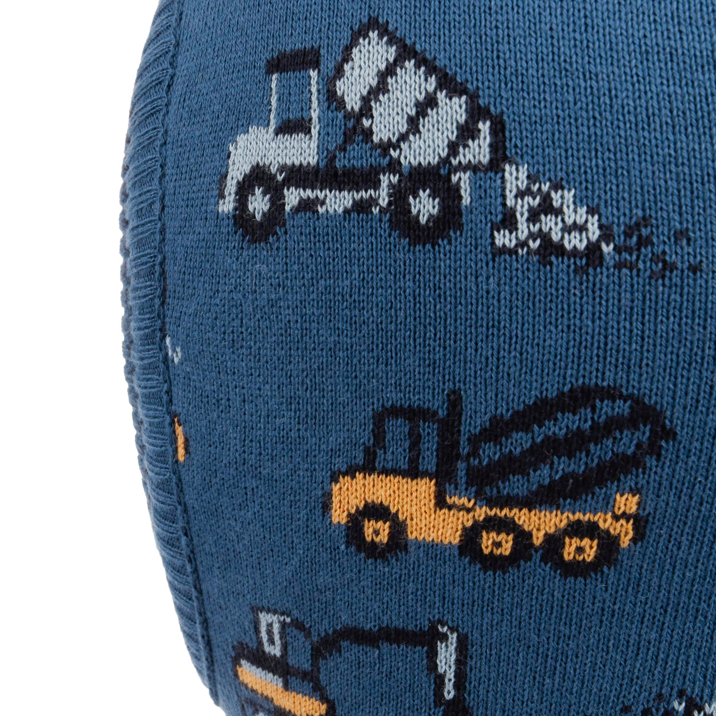 Toljan Kids Balaclava by maximo --> Shop Hats, Beanies & Caps online ...