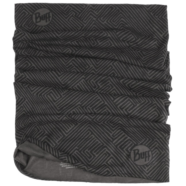 Tolui Graphite Multifunctional Bandana by BUFF