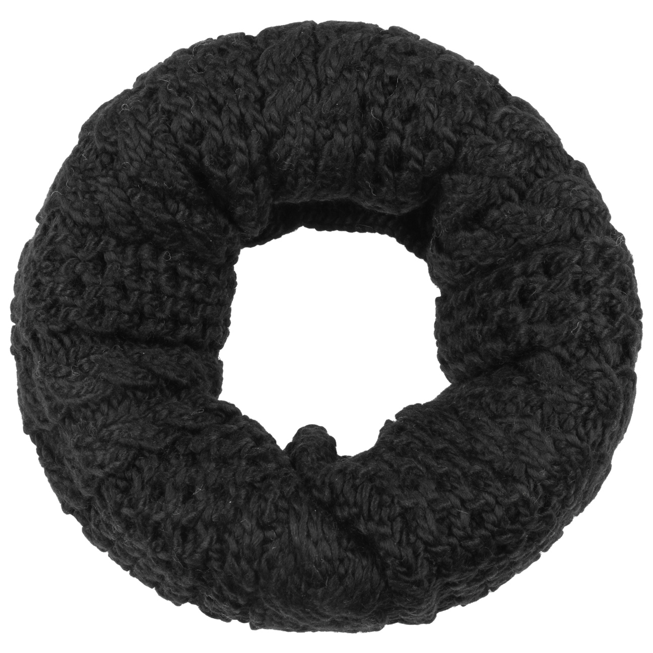 Tonella Snood by Eisbär 57,95 €