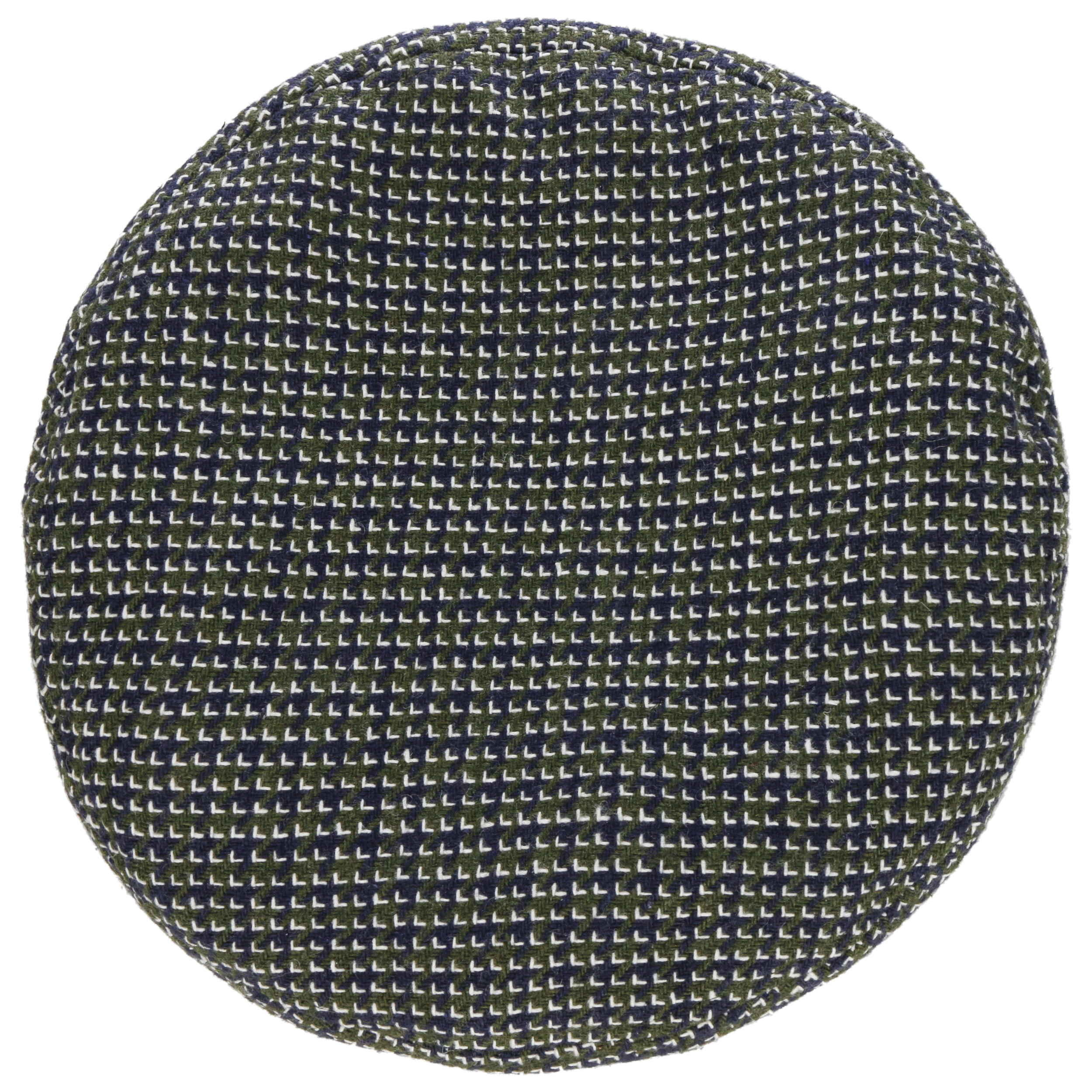 Tooth-Grid-Beret-by-Kangol-