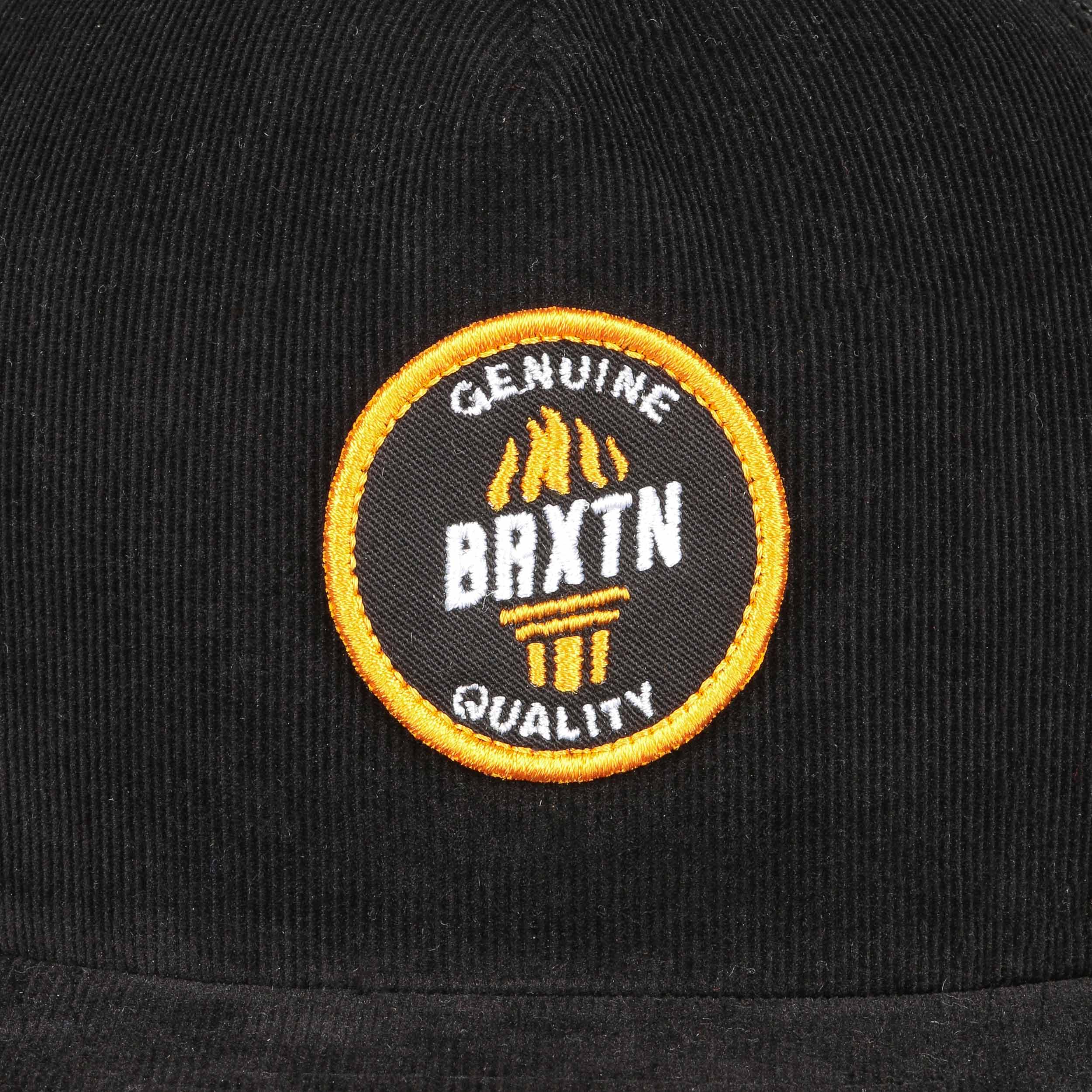 Torch Mesh Cap by Brixton - 33,95