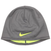 nike skully beanie