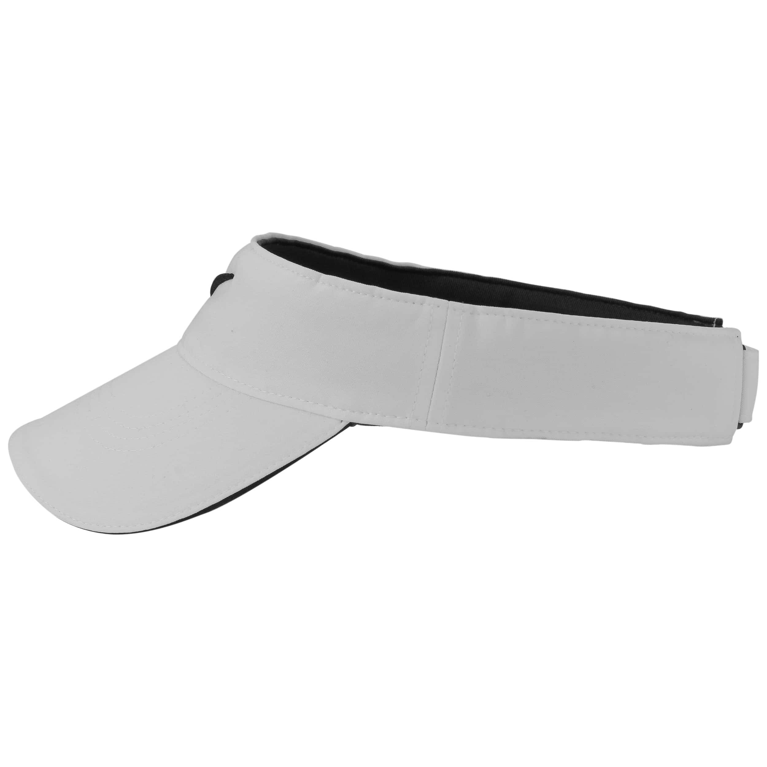 Tour Visor by Nike - 32,95 €