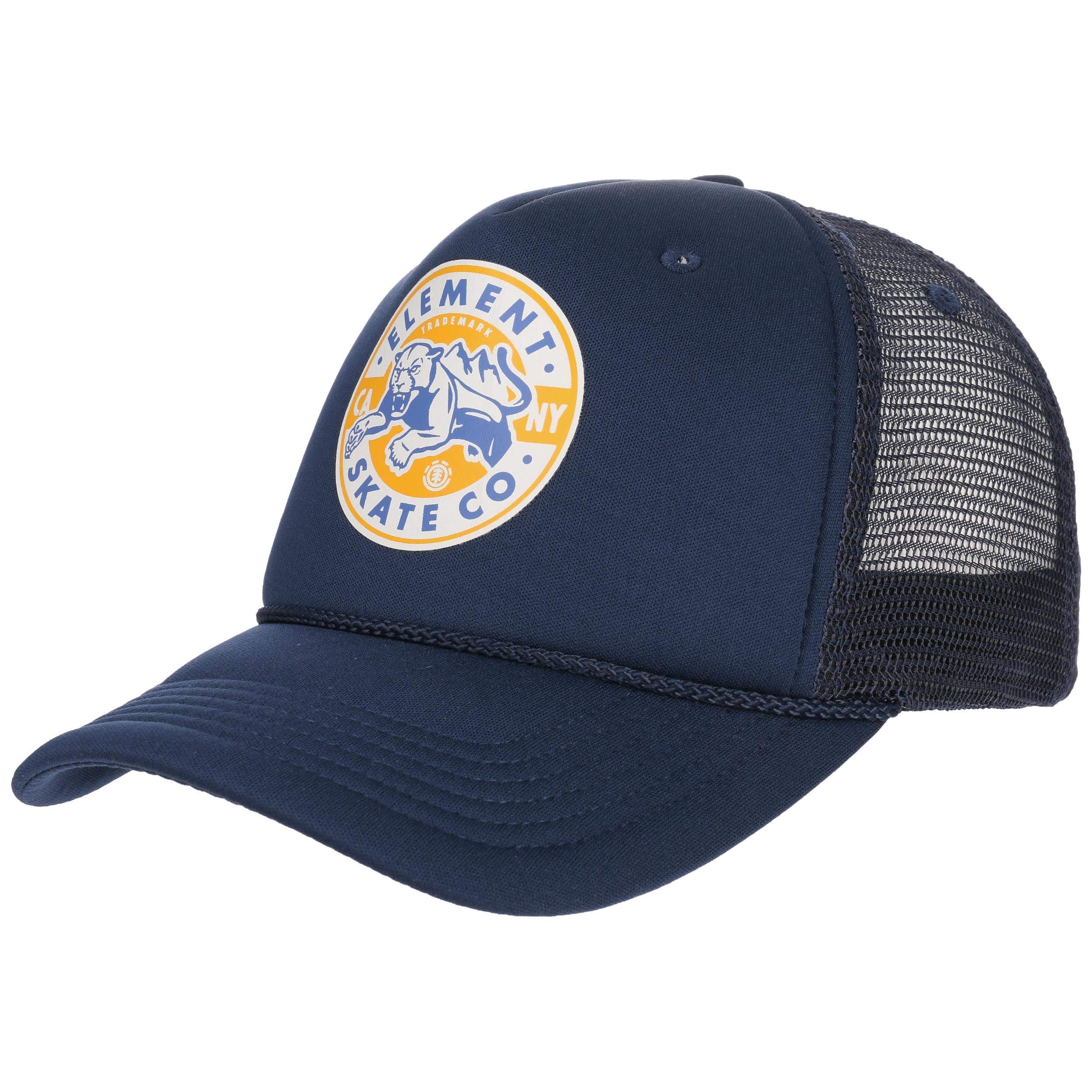 Tract Trucker Cap by Element 21,95 €