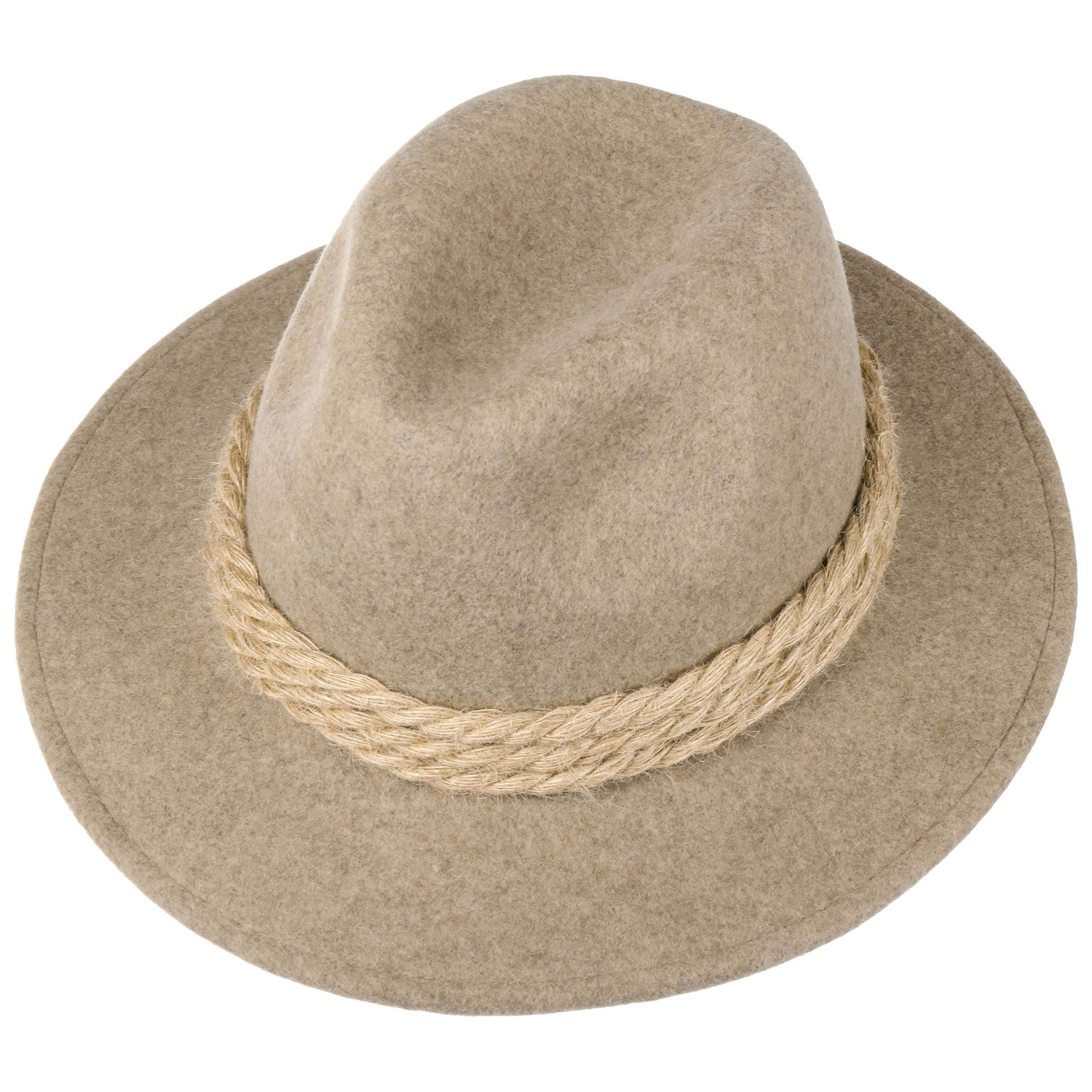 cork hat kmart