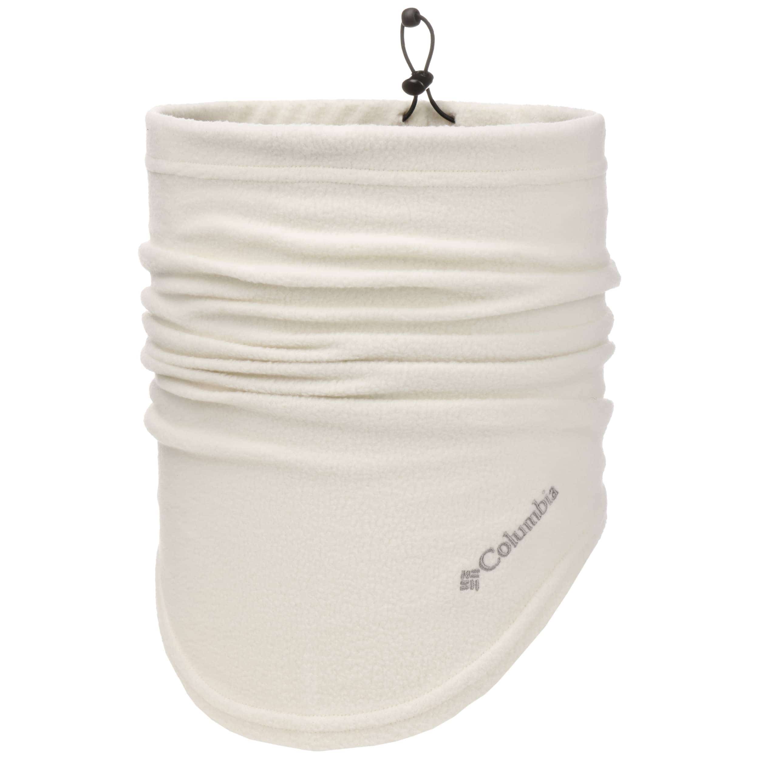 Trail Shaker Neck Gaiter by Columbia - 29,95