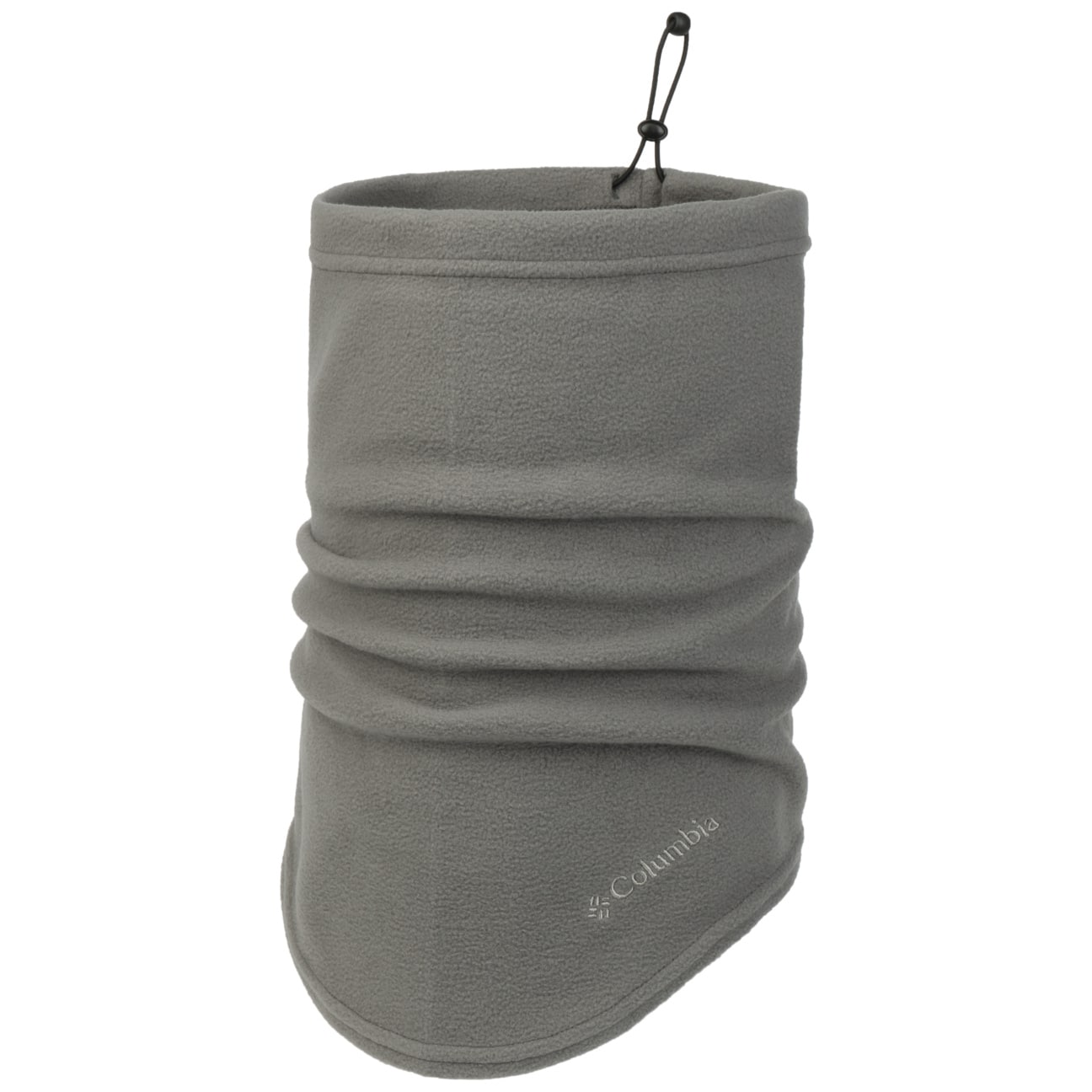 小物 Supreme  Neck Gaiter \"Light Grey\" Supreme WINDSTOPPER Neck Gaiter Light Grey | eBay
