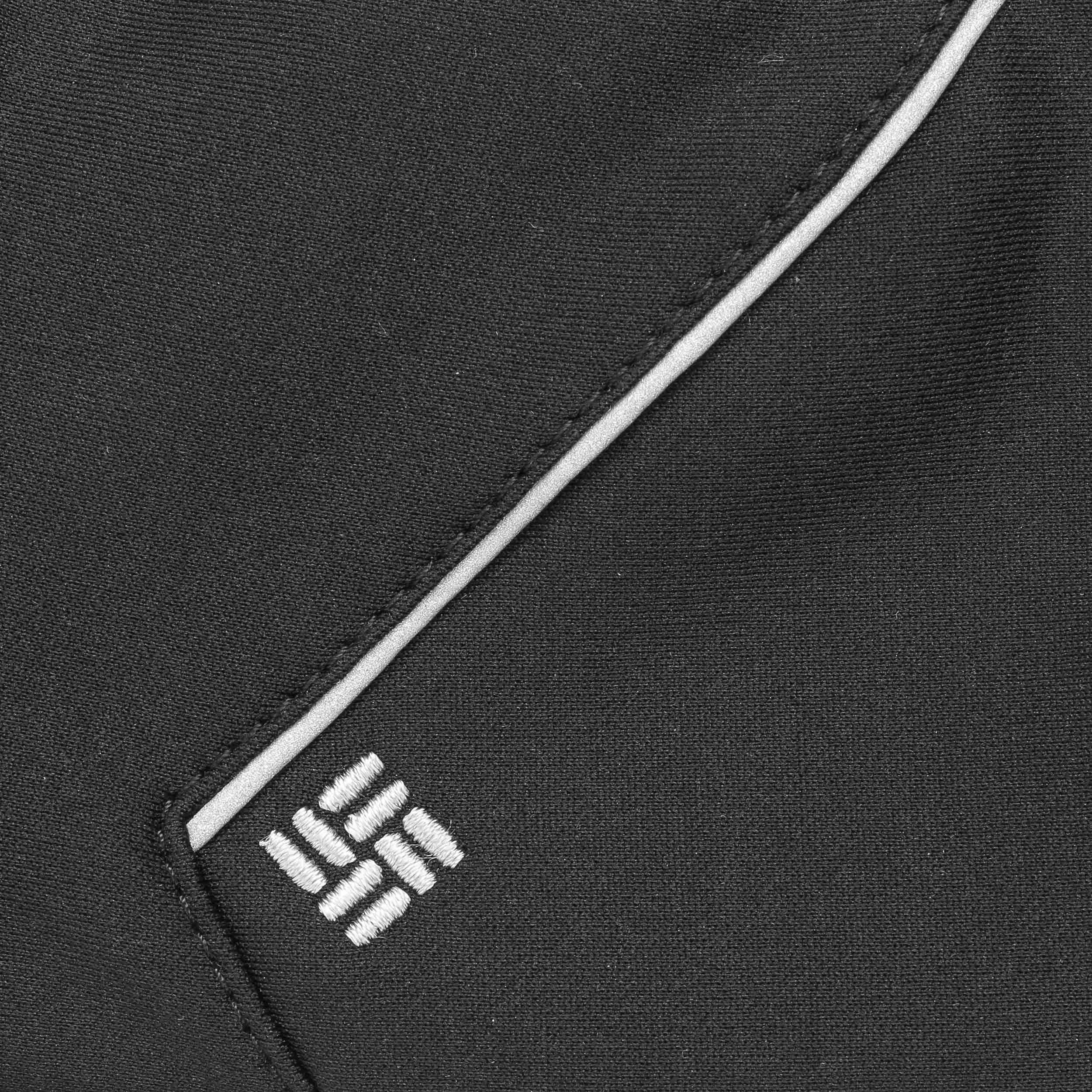 Trail Summit Men´s Gloves by Columbia 20,95